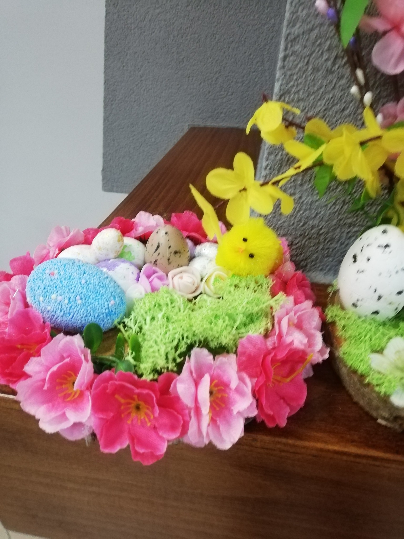 492997972 673299108618877 8600839298125218409 N