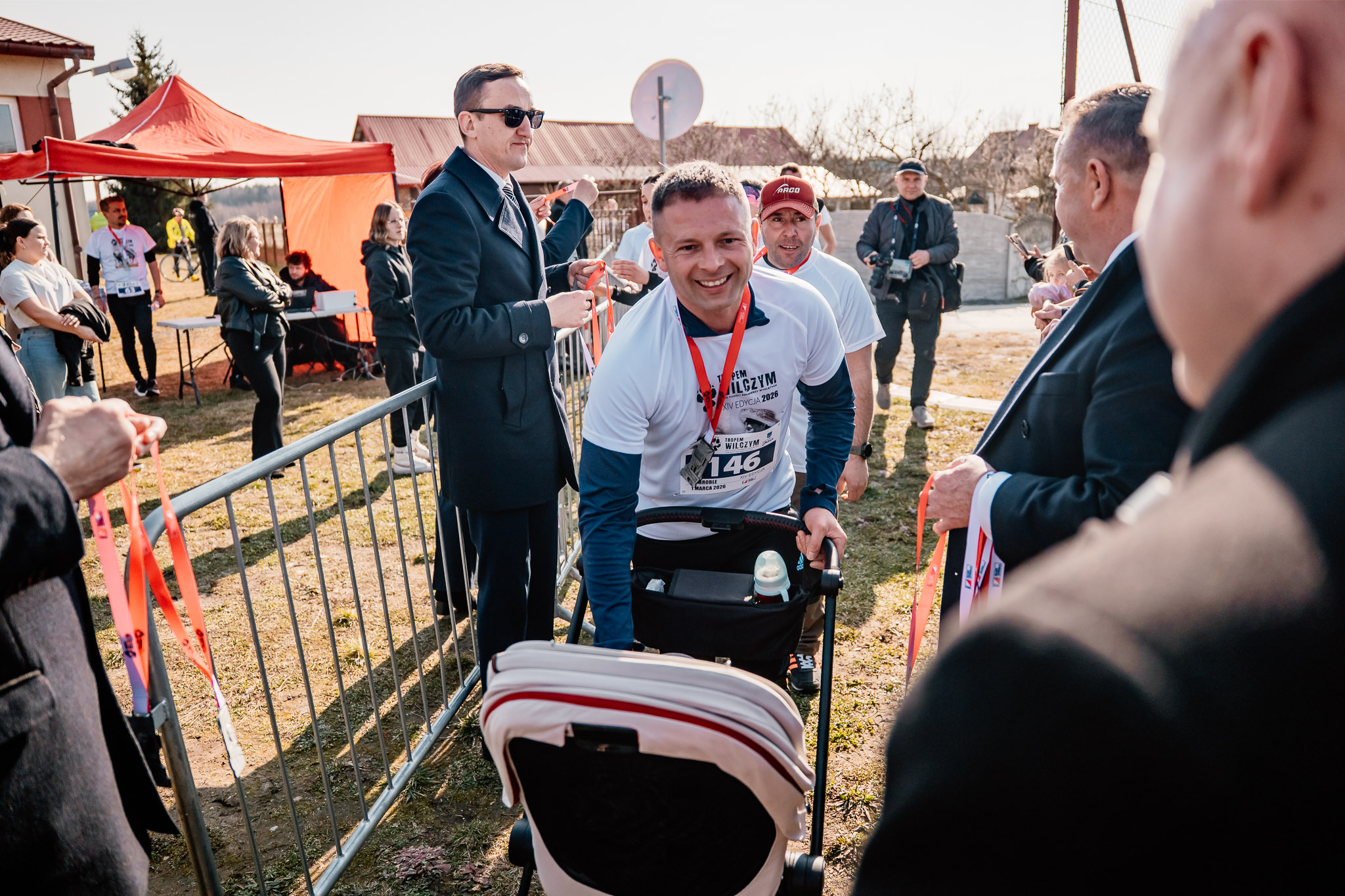 645484550 1347775554044499 9202560506318786084 N