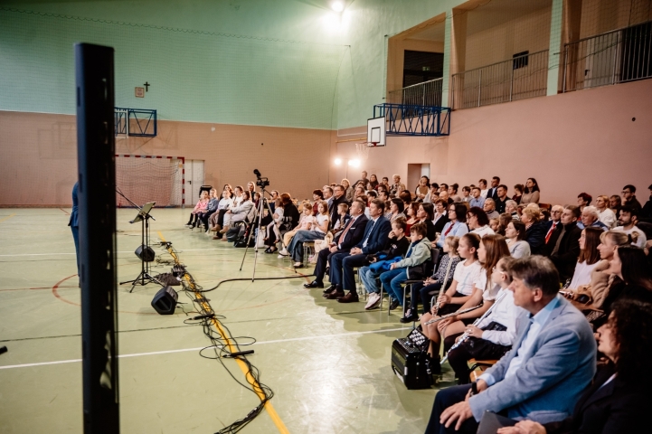 11 Listopada 2025 74