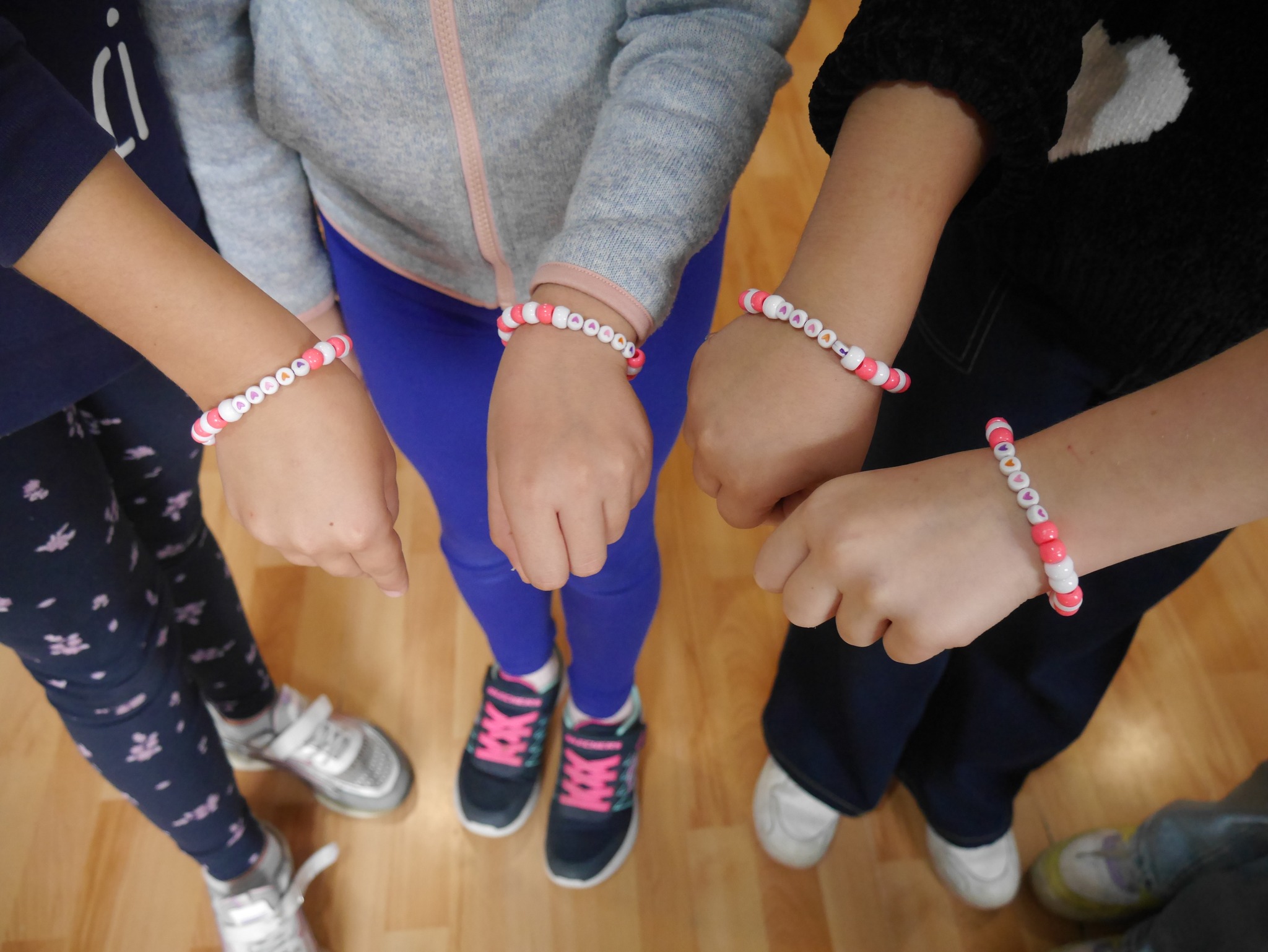 561706717 1272969637963861 3968309386153423166 N