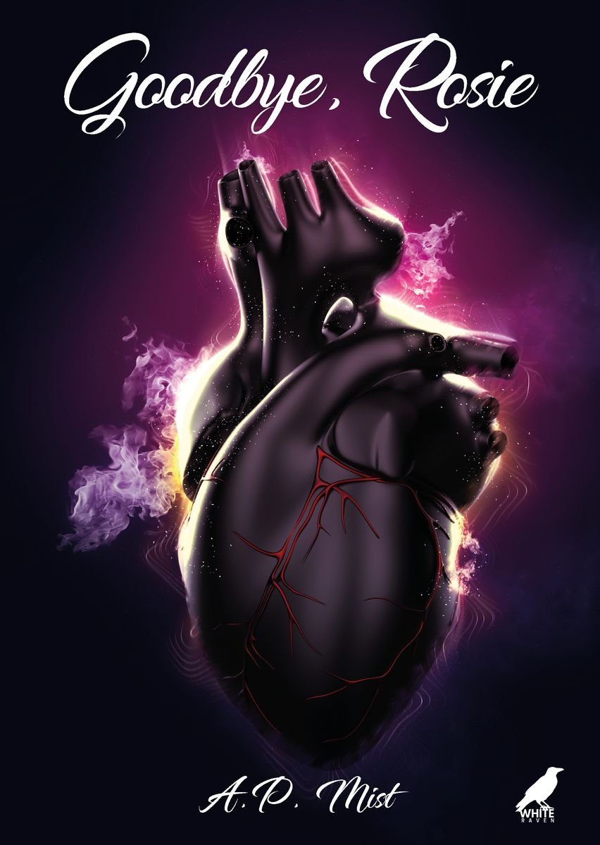 485767450 1040159044819102 8804035944424728704 N