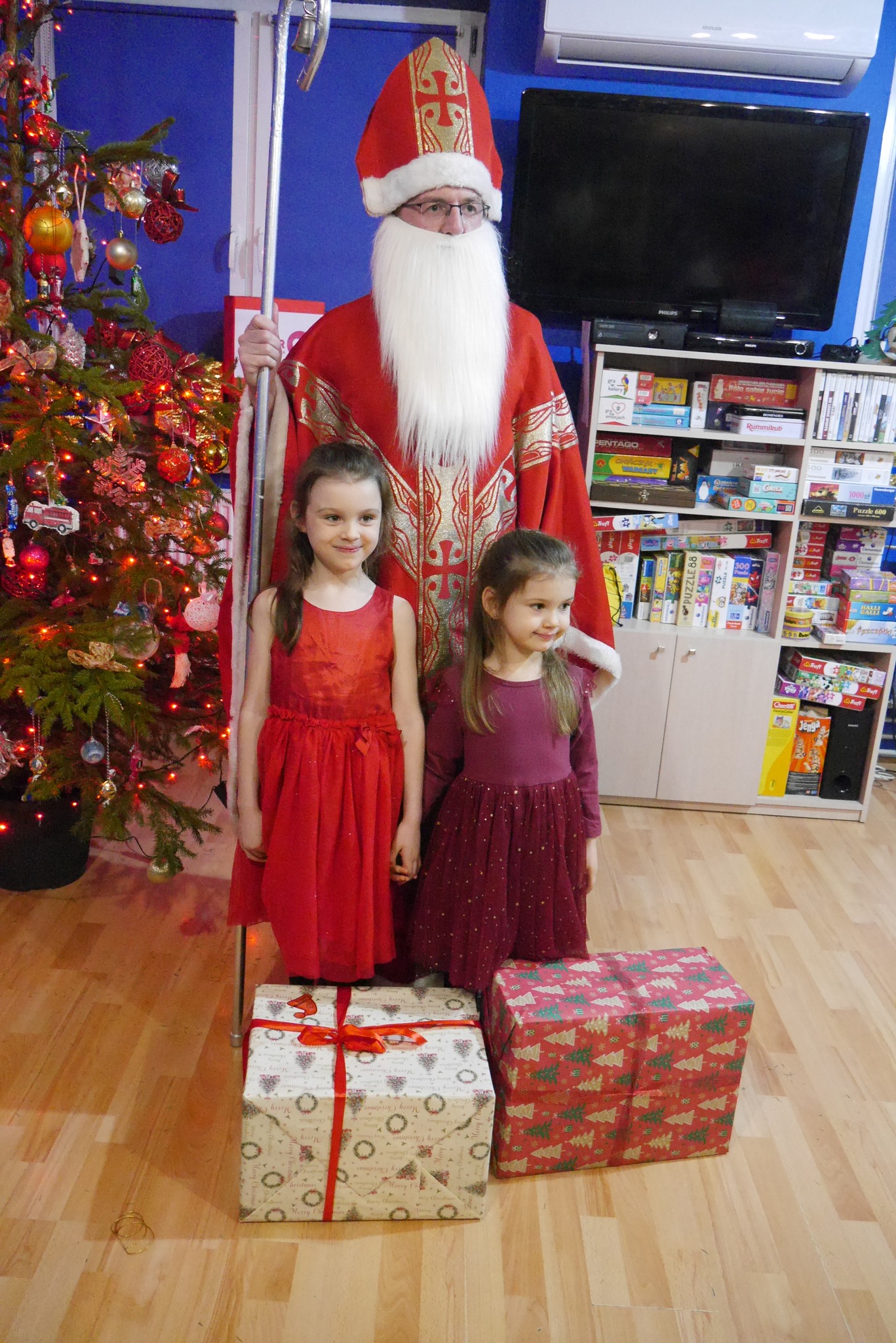 603927323 1327806015813556 1332701595727762703 N