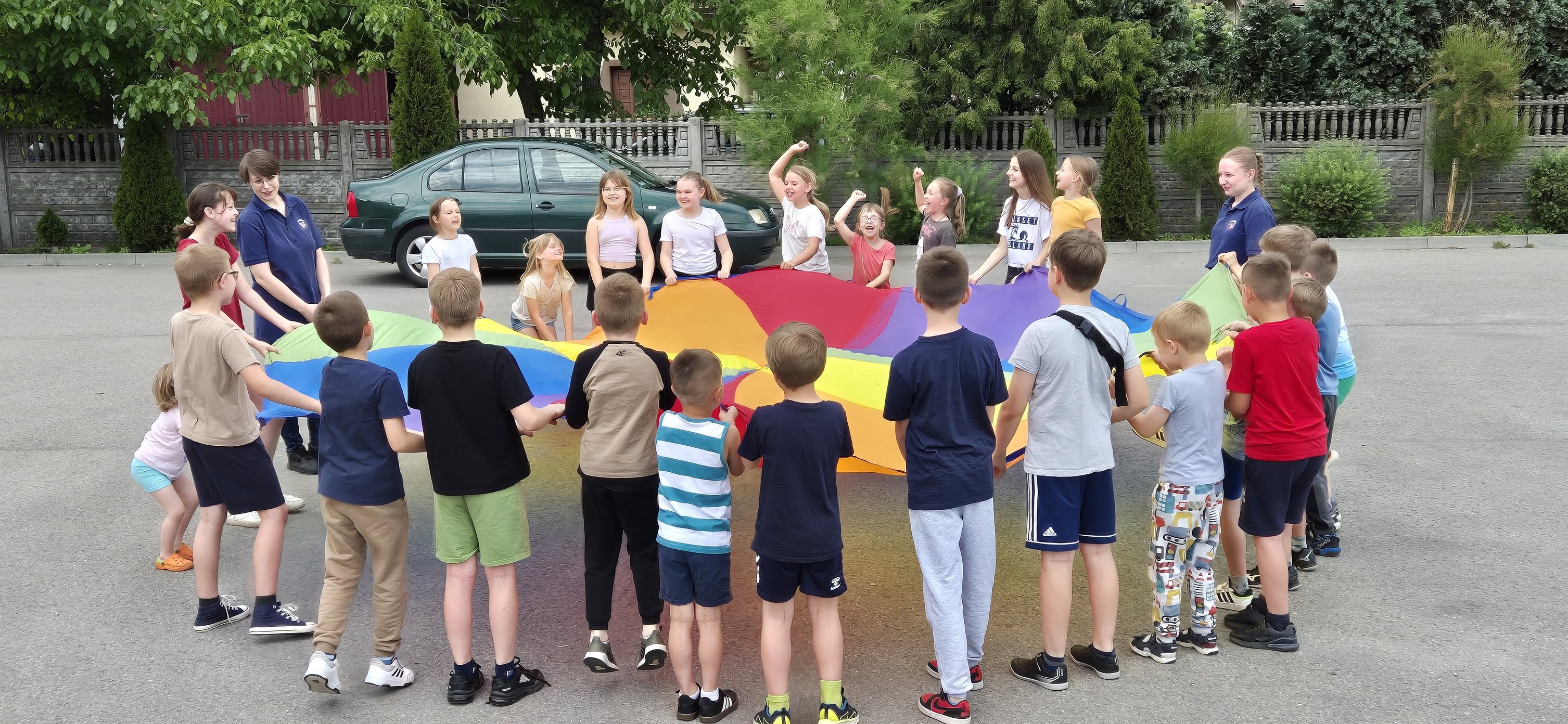 503930671 1097364615765211 716613406700421885 N