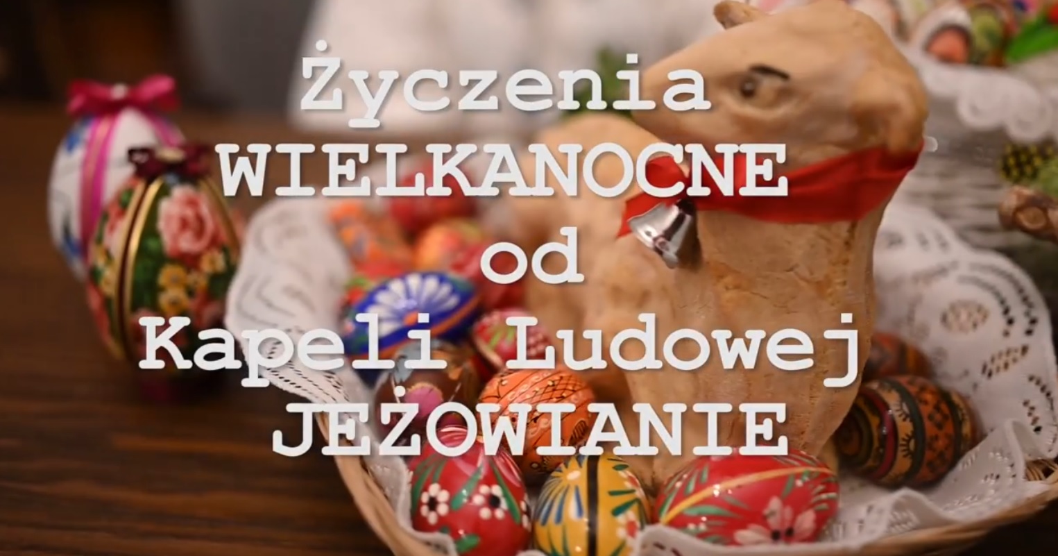 Wideotransmisja z wydarzenia "Bajeczna muzyka dla smyka"