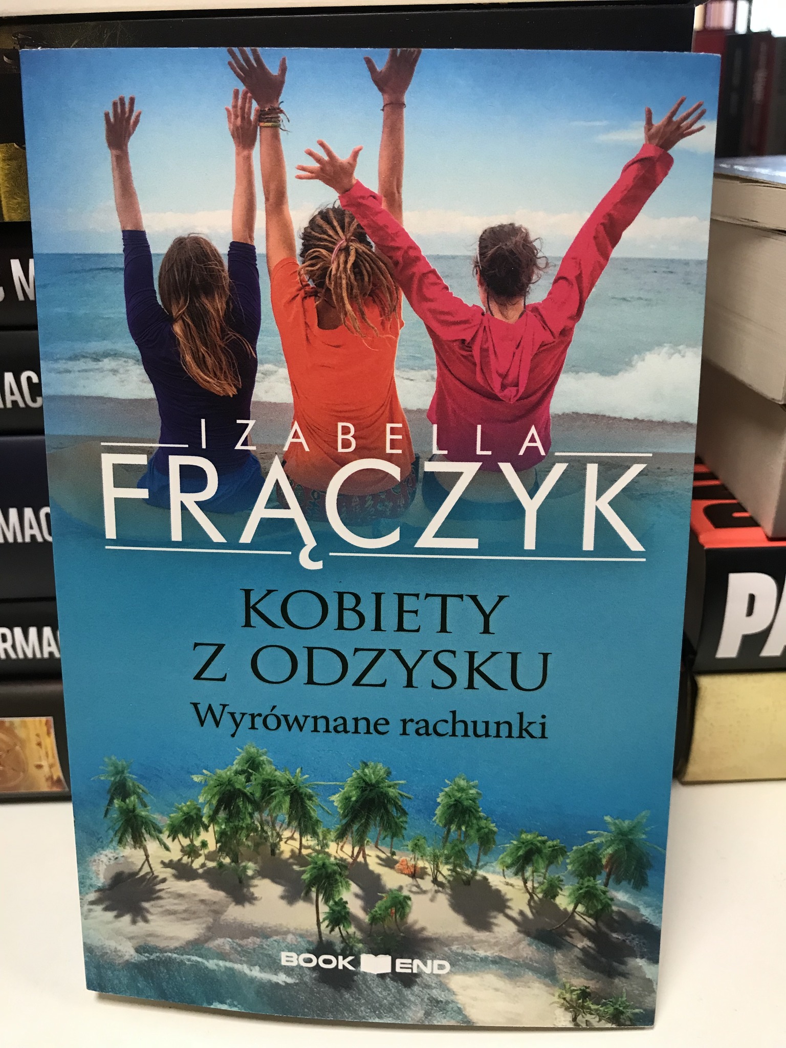 514023969 1558495175581029 2162265299737670697 N