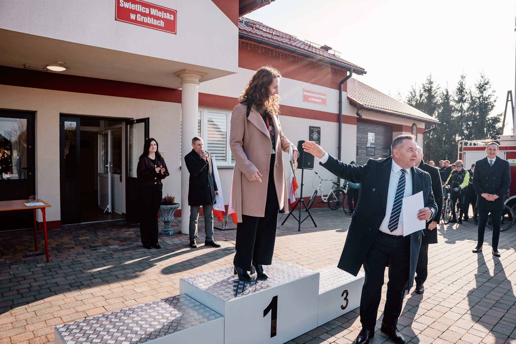 645402241 1347782587377129 430666362012107234 N