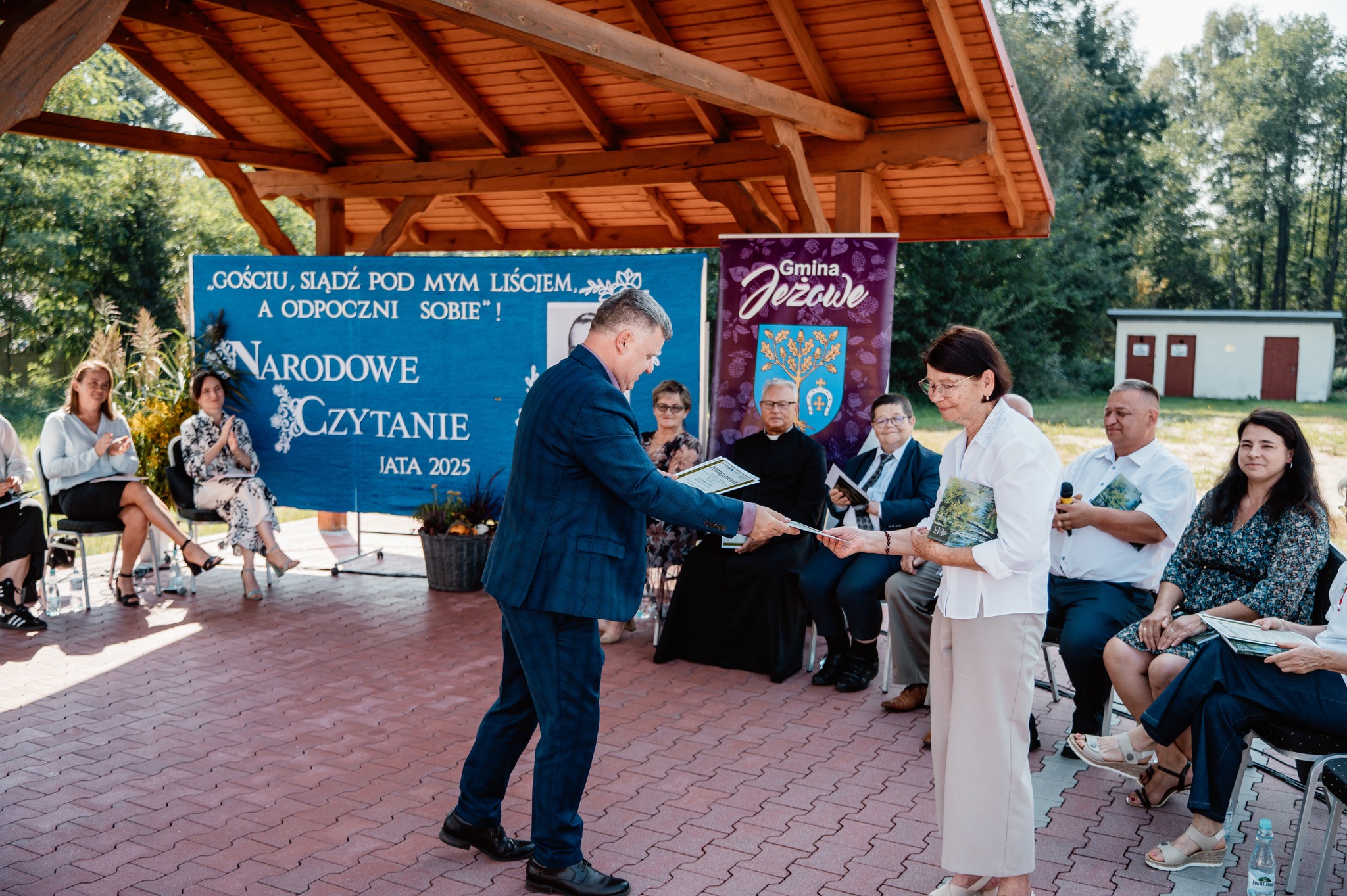 546049944 1199547682200621 8326033058269128651 N