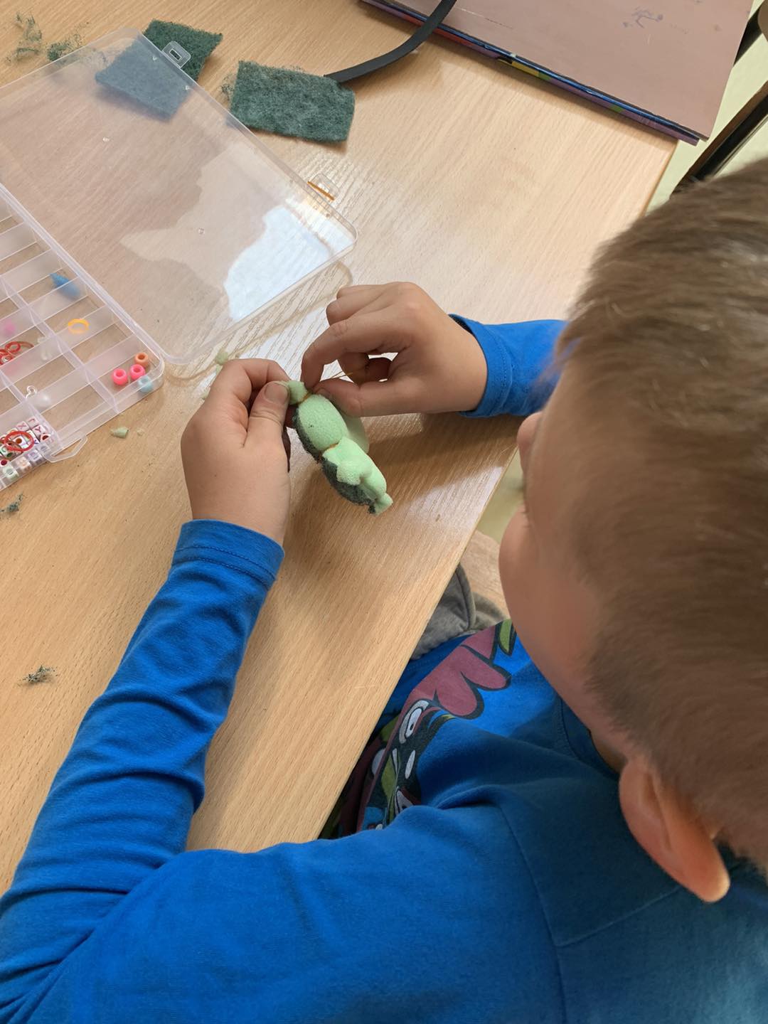 499538840 589475227498211 5648489242588514651 N