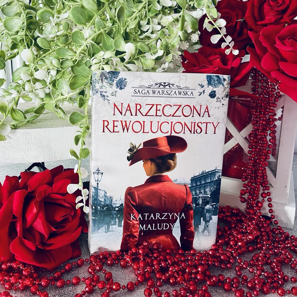 547764477 1179780100856995 8096882717638909219 N