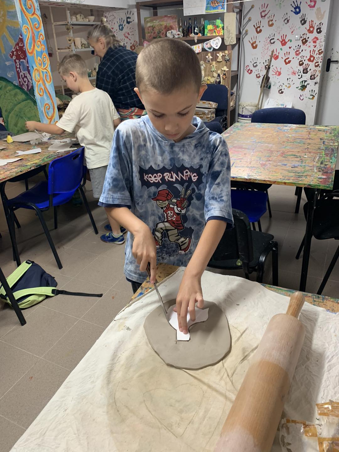 519816449 629485493497184 7678854408025150776 N