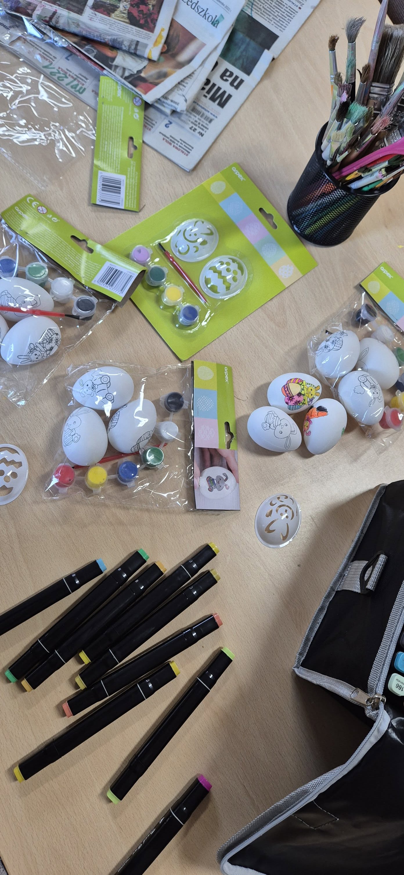 489144873 1055864436581896 3310559118710244458 N