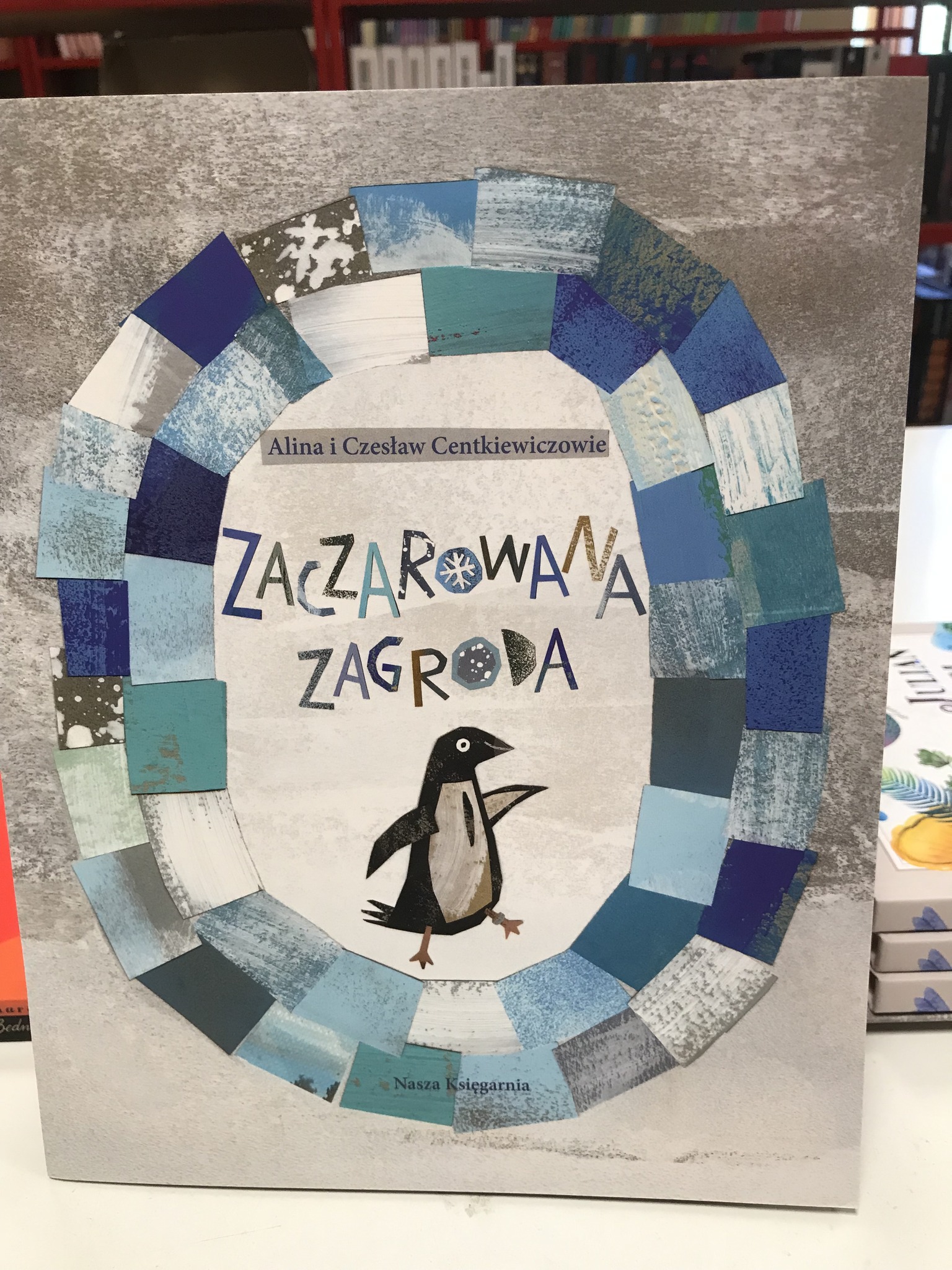 514069106 1558489315581615 9098195443967093276 N