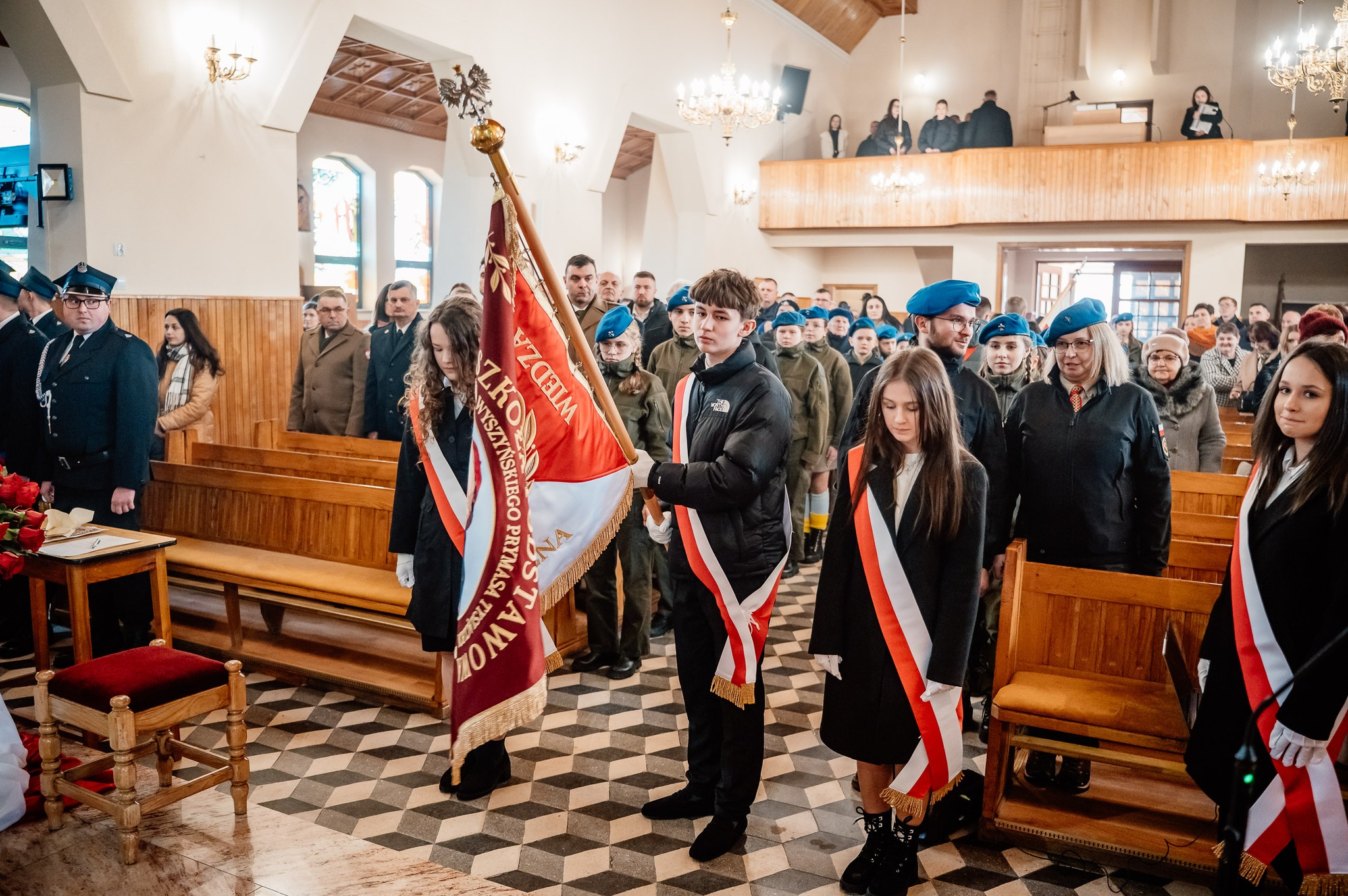 644562926 1347529804069074 6157102909392528502 N