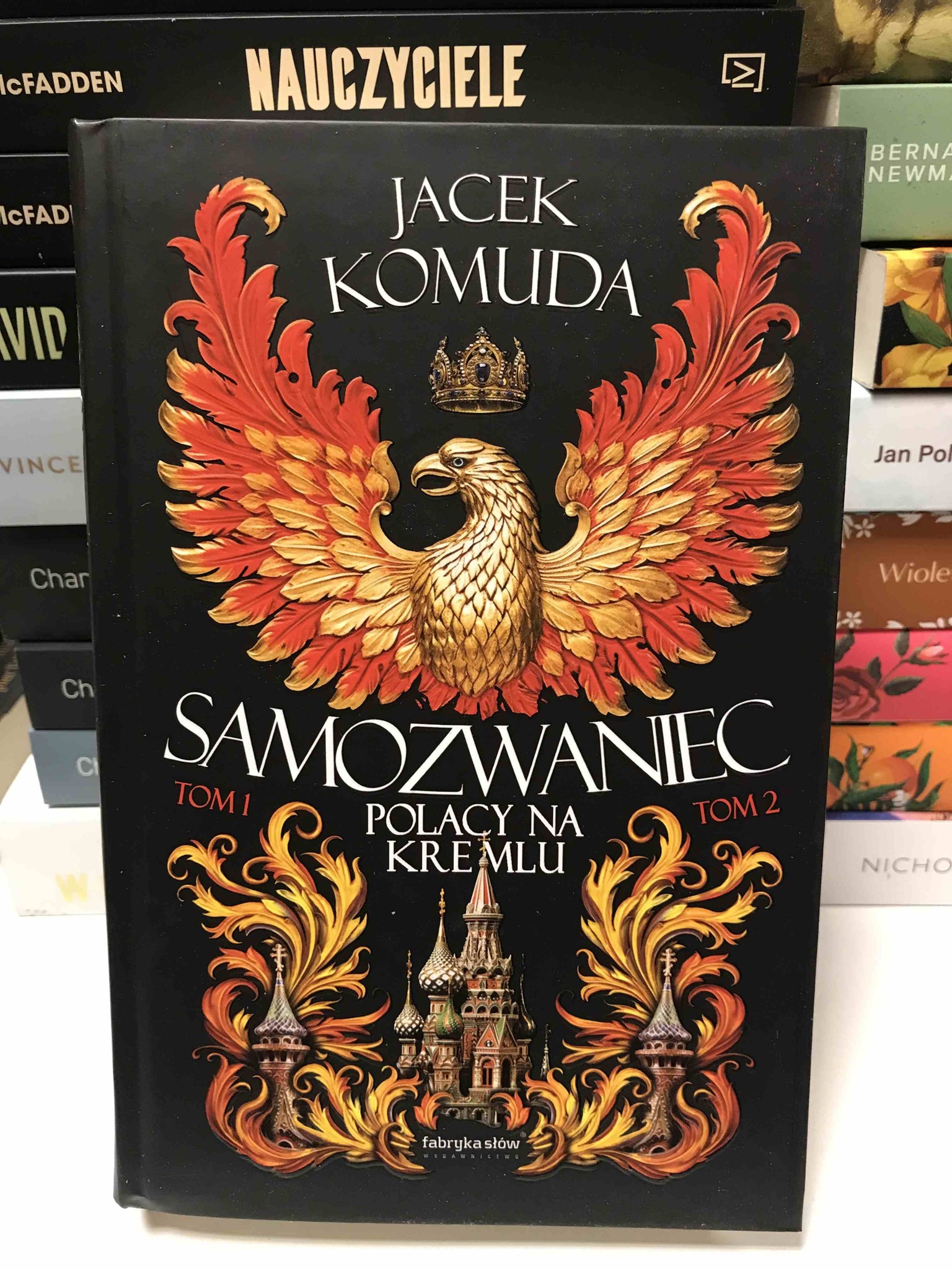 559155424 1650963069667572 5910047498583622610 N