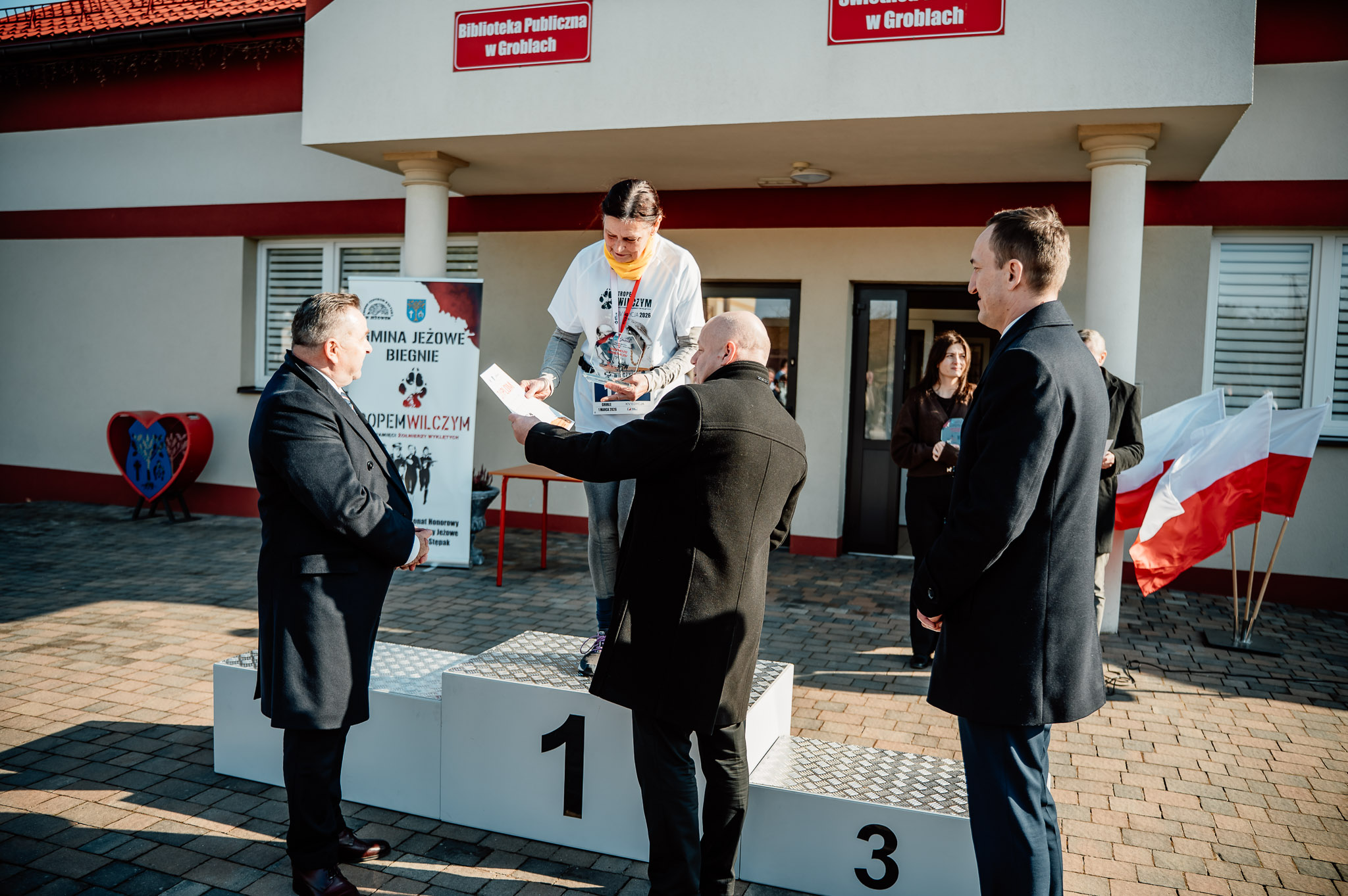 645648632 1347781860710535 7563632059111058735 N