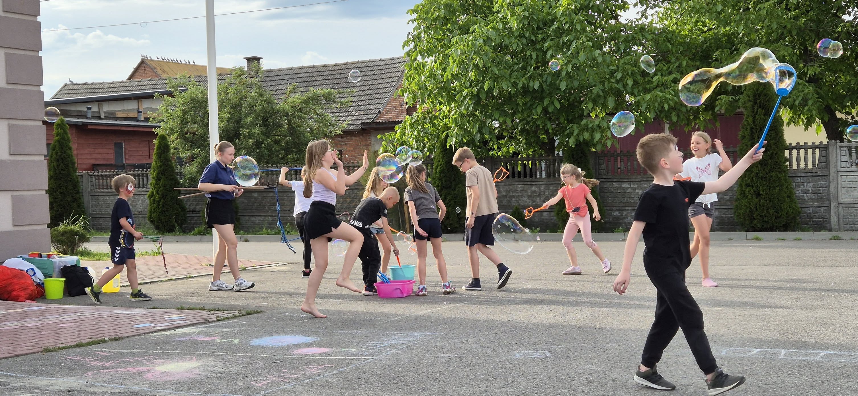 503447386 1097368625764810 5566668019370285552 N