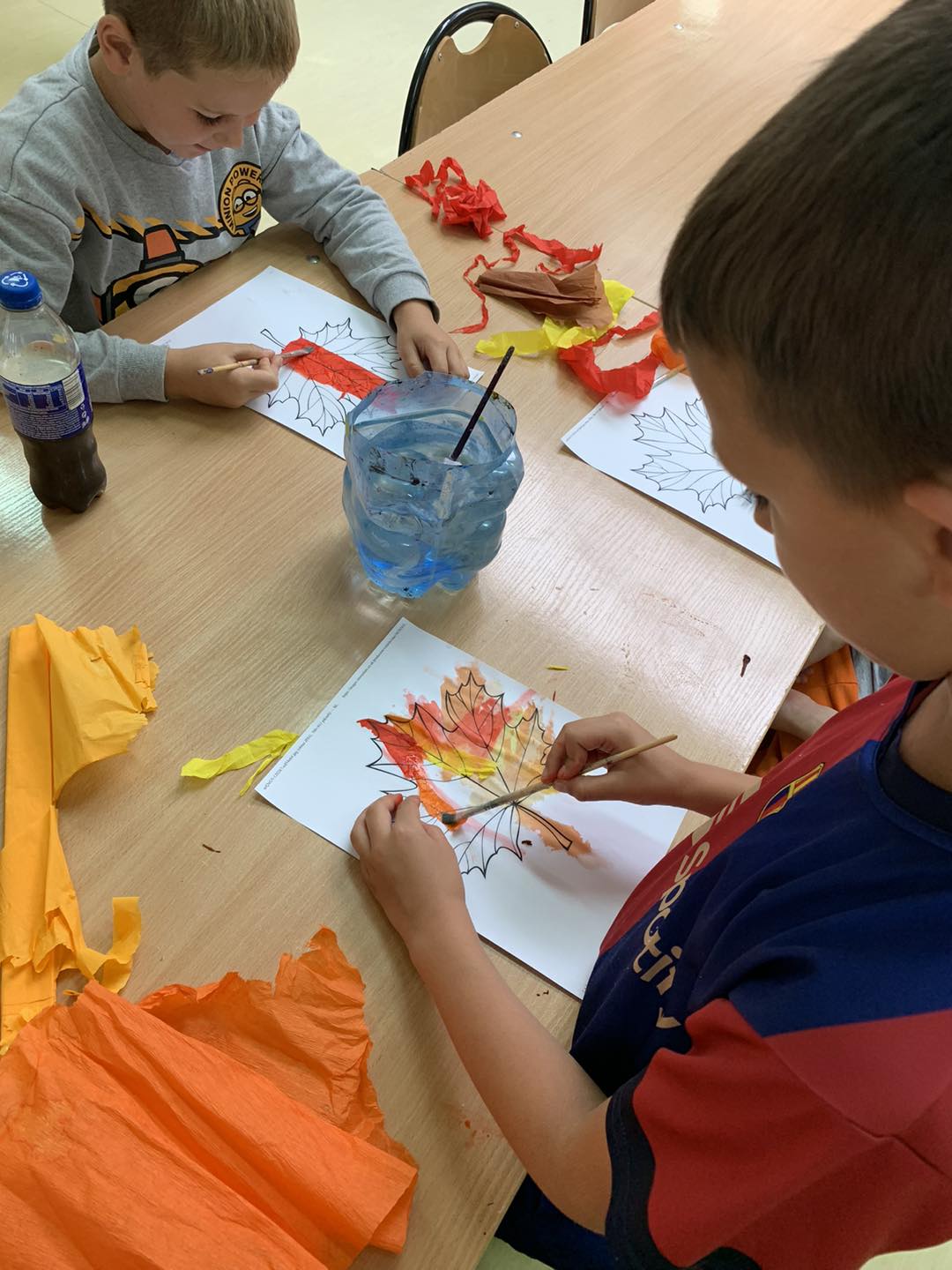 572277329 711930328586033 2789810442177133923 N