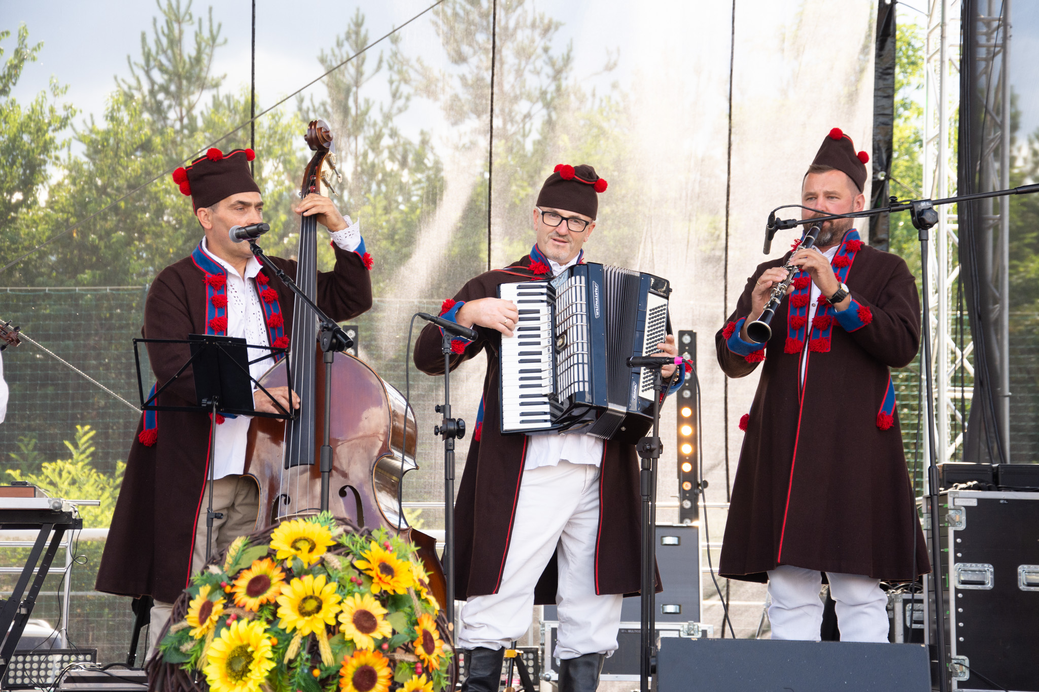 540421666 1189616333193756 1554661575348364299 N