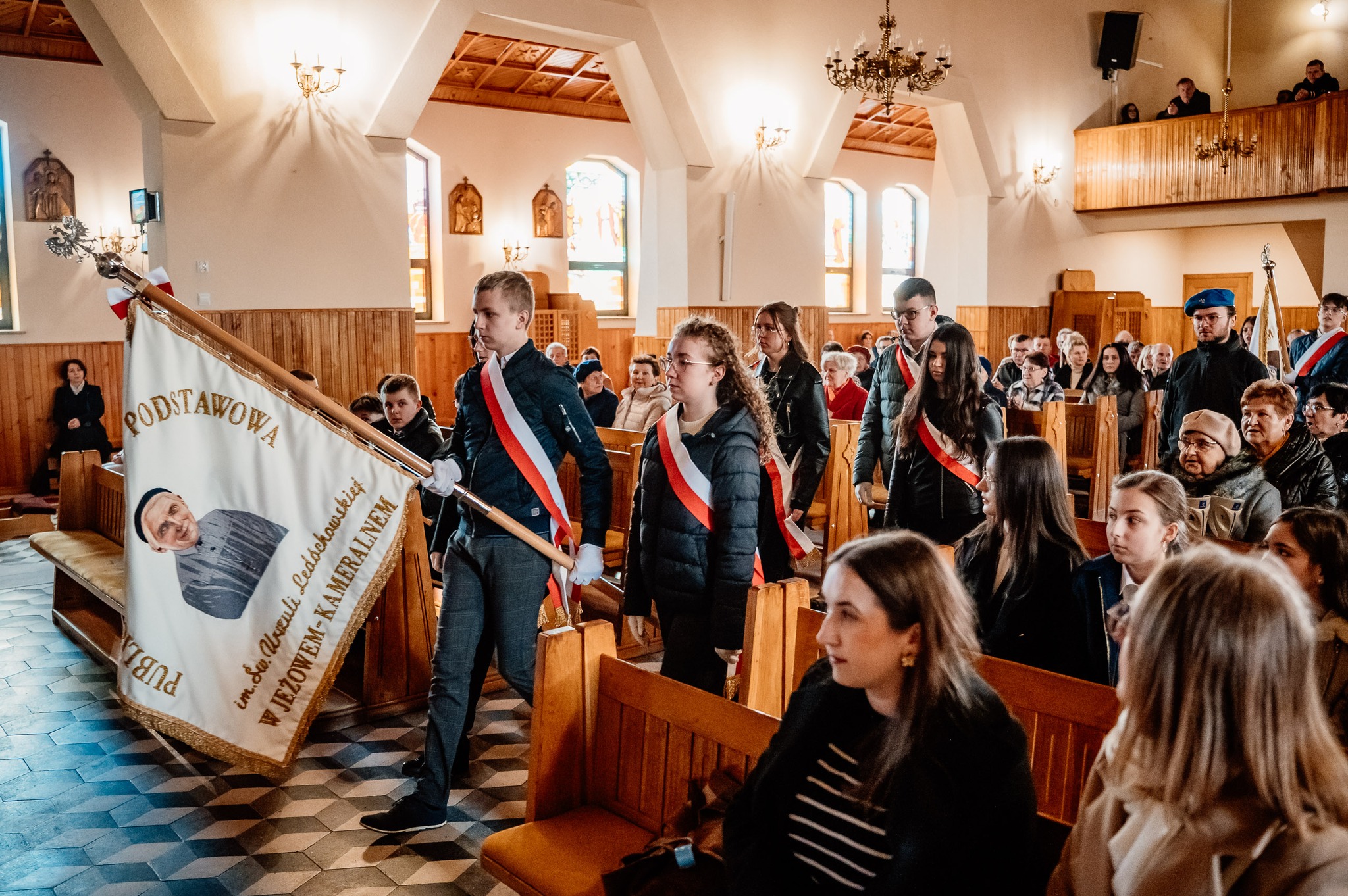 642832182 1347526907402697 1852198033533977283 N