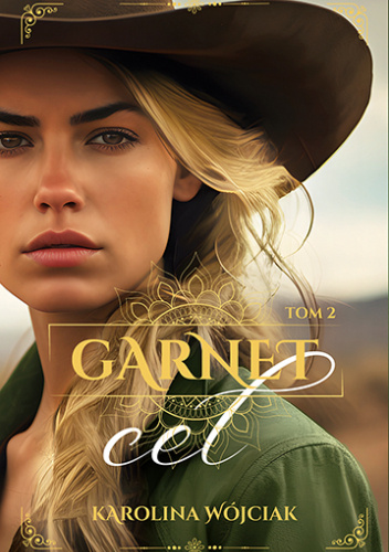 547747936 1179780320856973 2127579679747983439 N