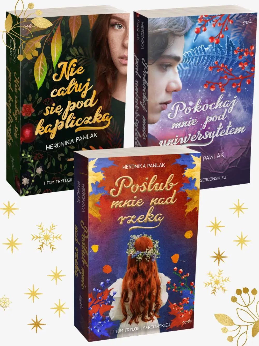 548067072 1179779754190363 7034159034388484595 N