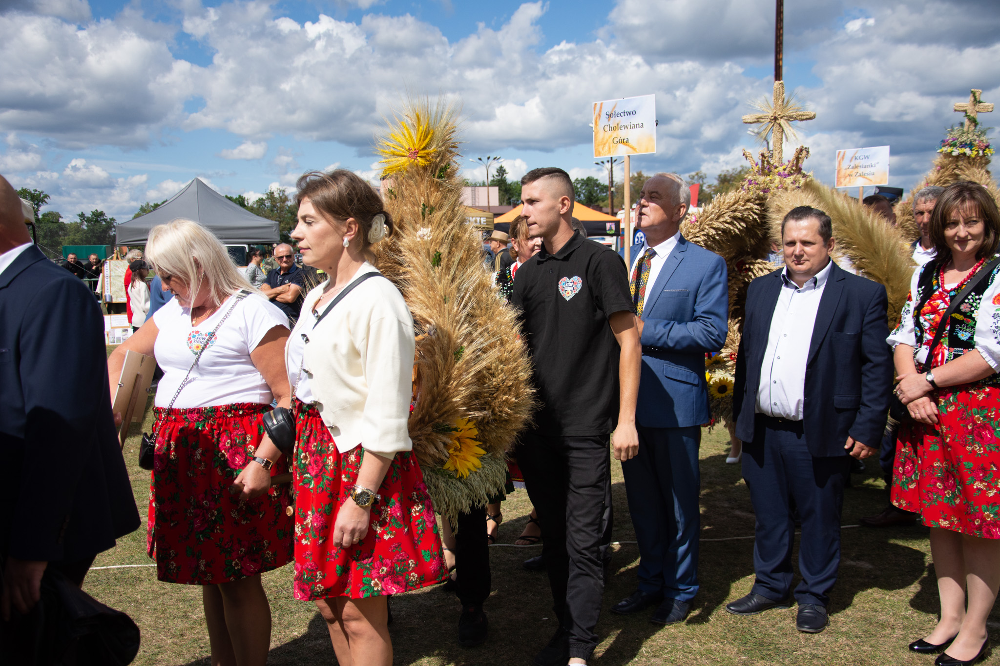 539083292 1189613259860730 4788284651865016983 N