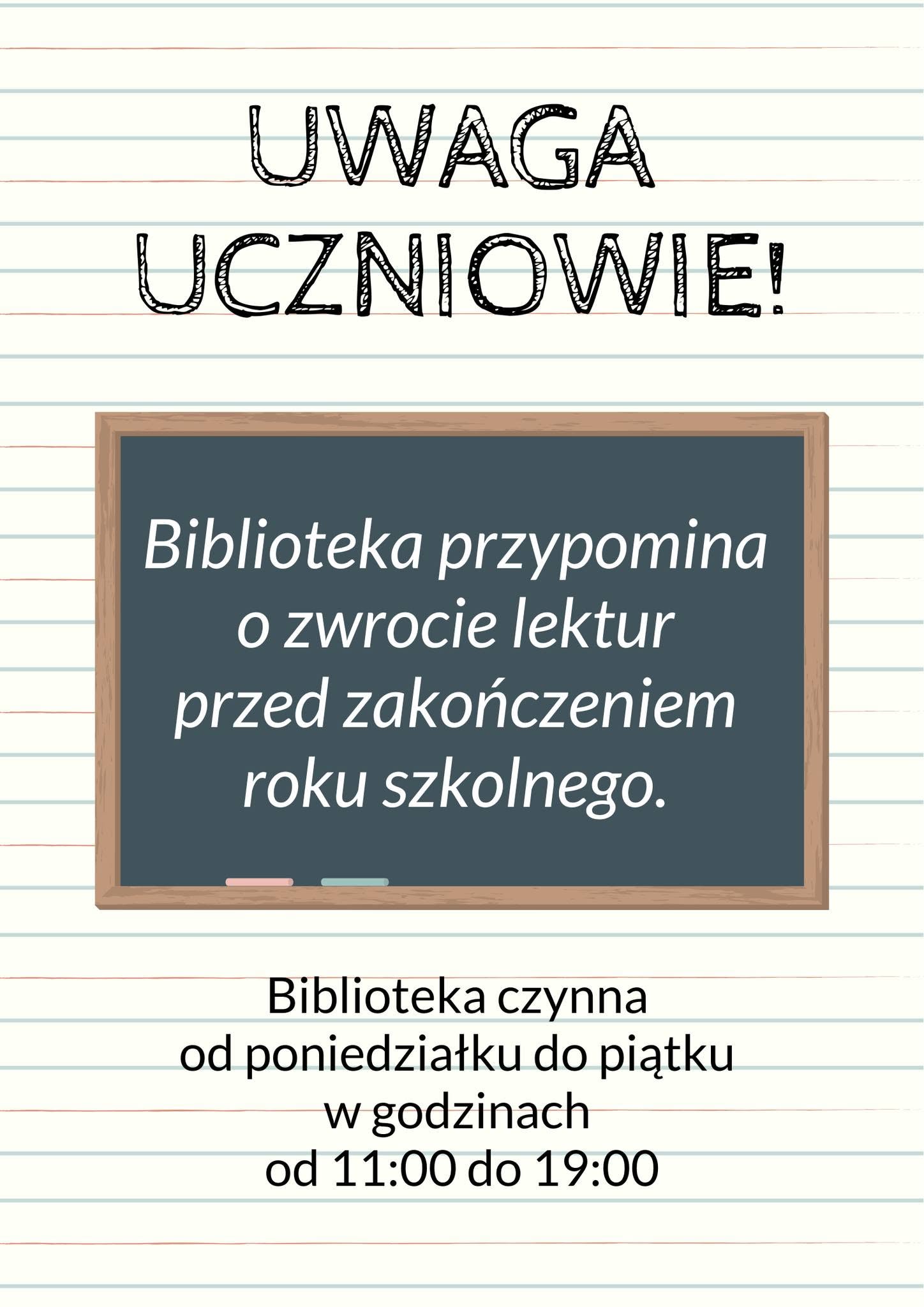 Przypomnienie