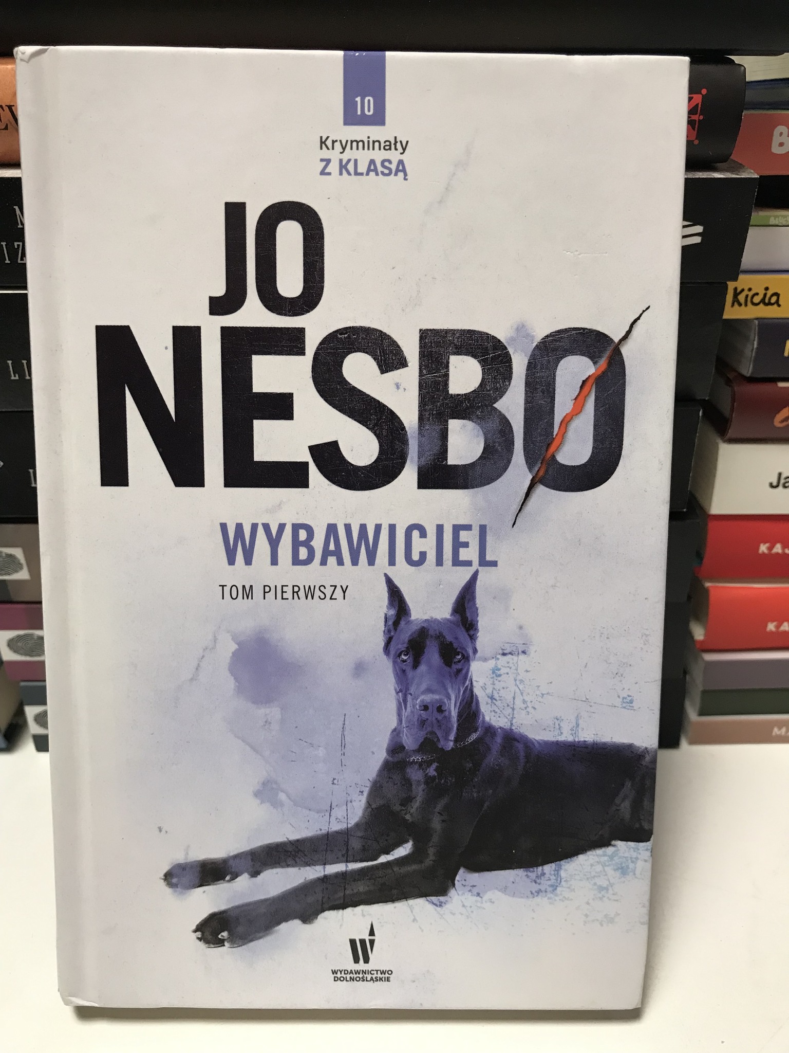 584215206 1685339282896617 3448211300311752570 N