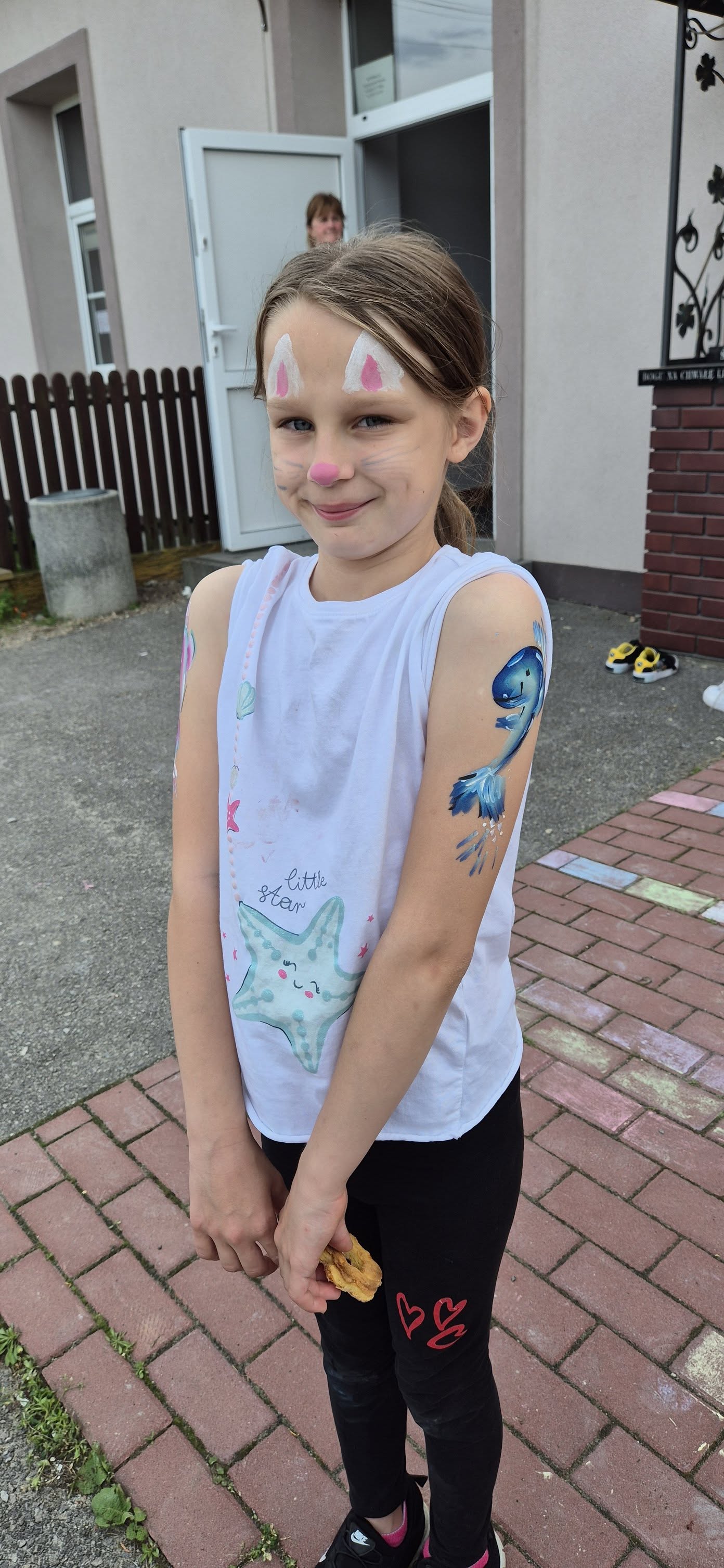 504093014 1097369525764720 6129455270540068440 N