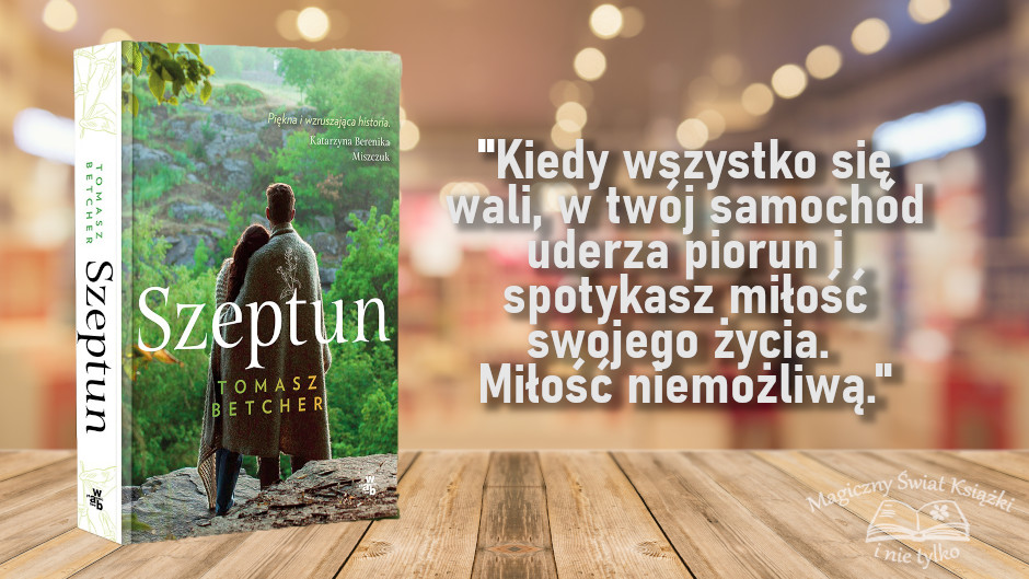 482204147 1031536992347974 4764040666326854462 N