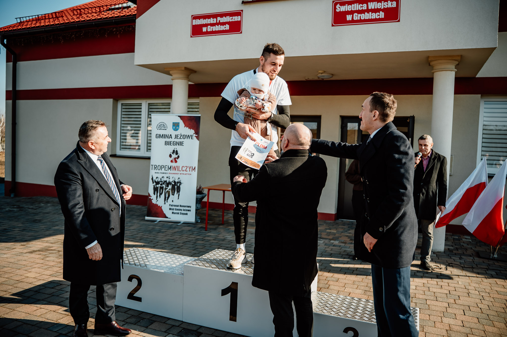 644836062 1347781554043899 556269899762123107 N