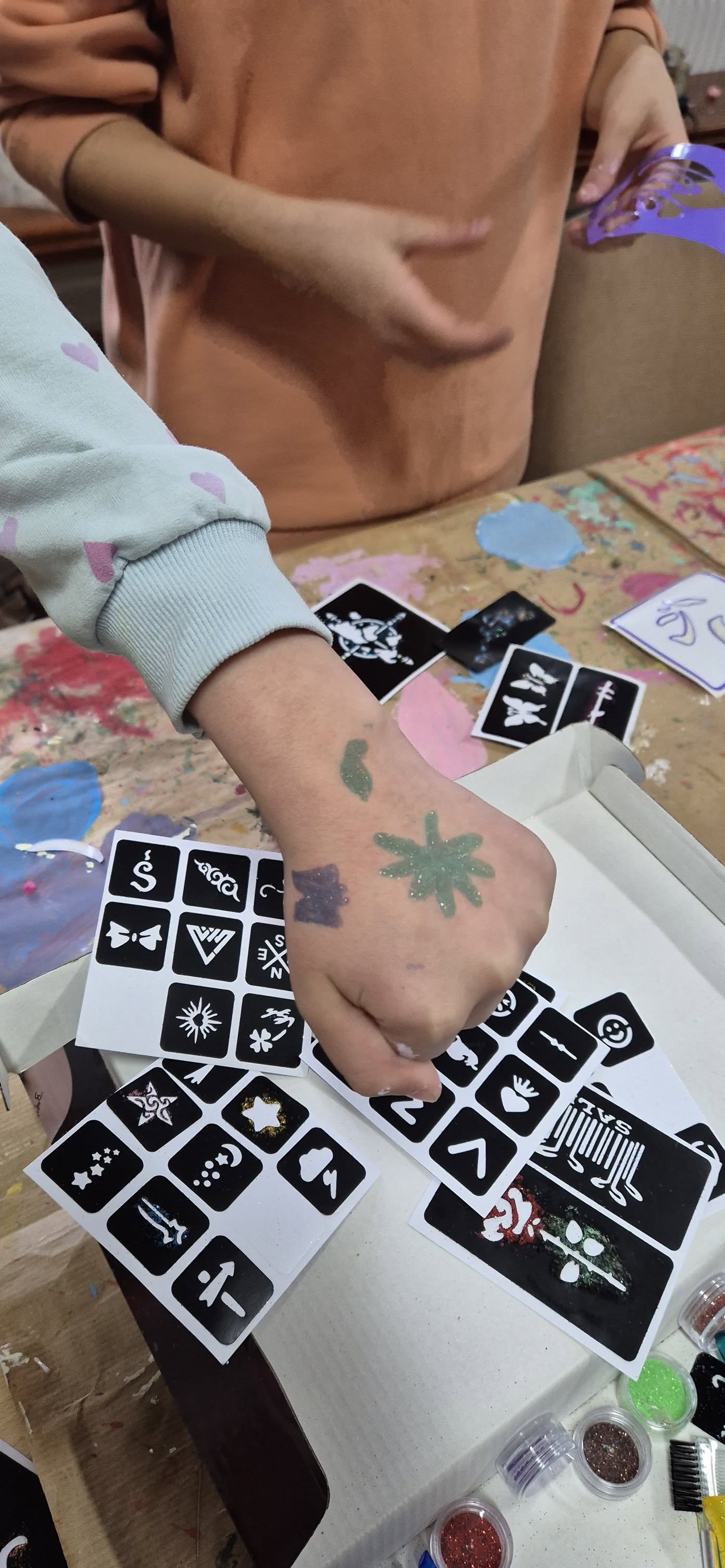 491803846 1061718032663203 503971956080265400 N