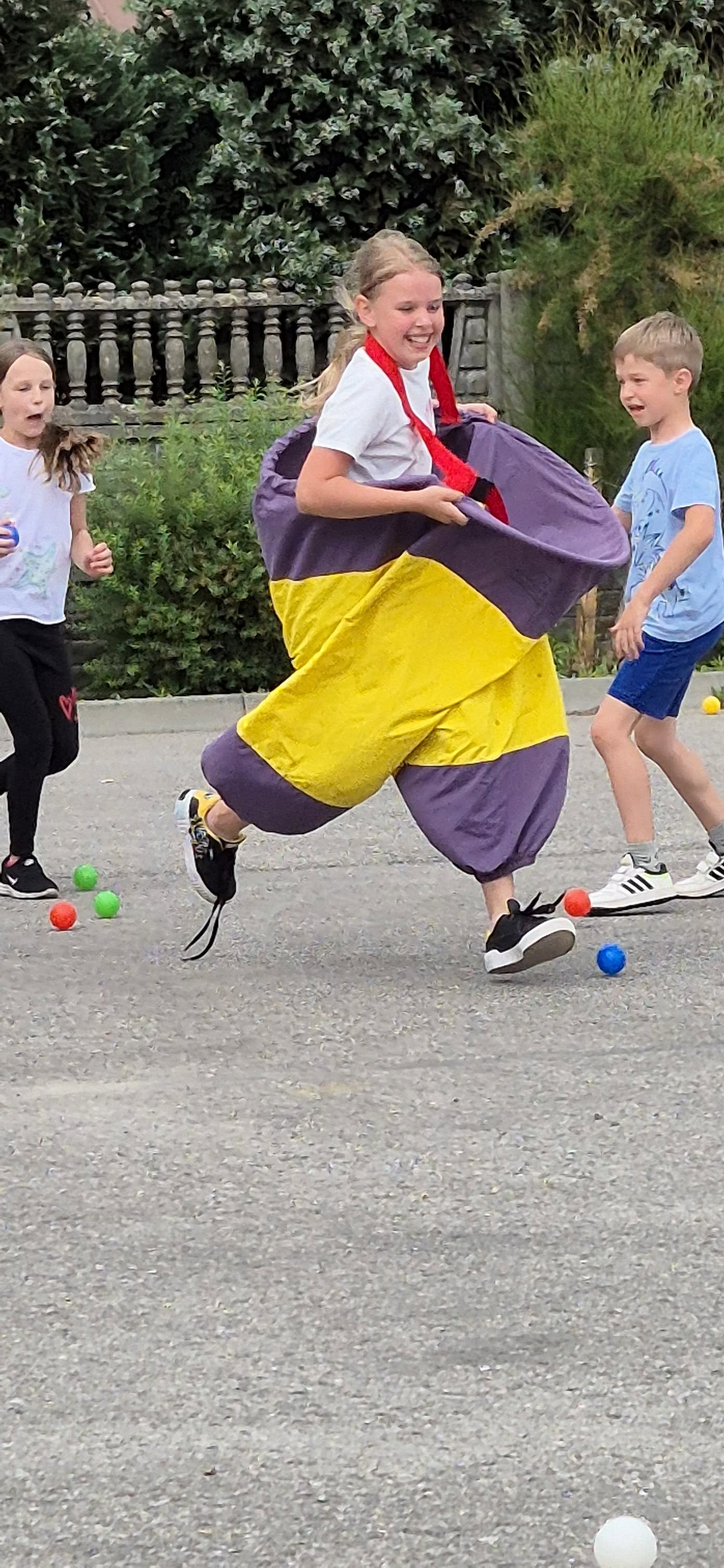 503756294 1097364442431895 2614181660822923687 N