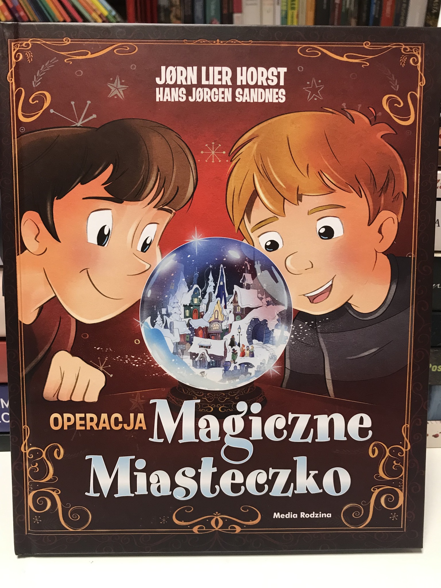 587285301 1692893665474512 8944907779048123914 N