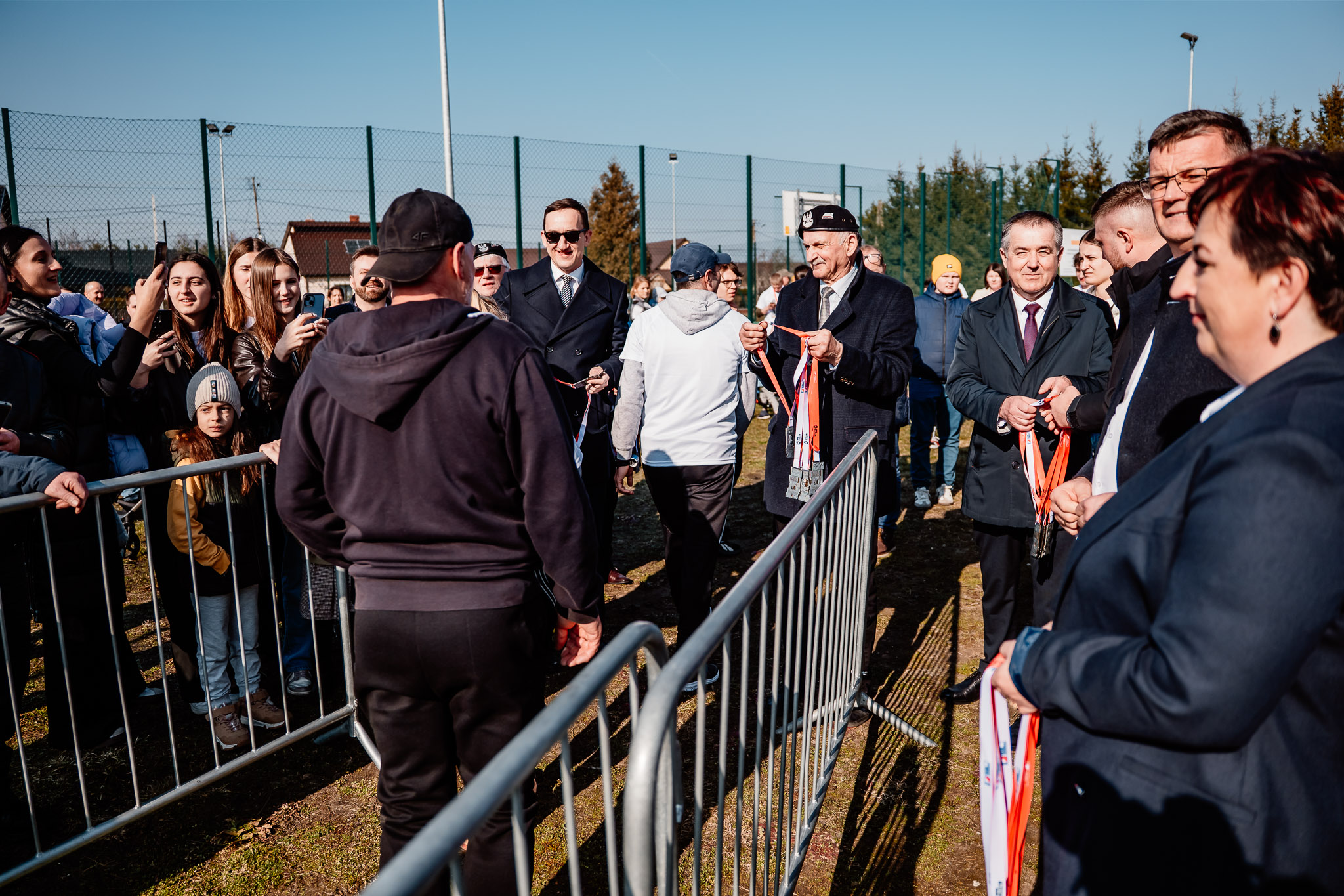 645494026 1347774054044649 1191320386785989601 N