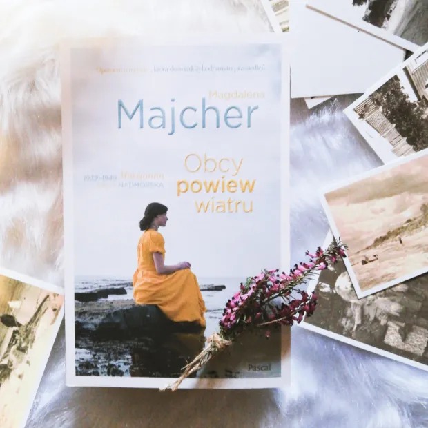 485635313 1039993364835670 7693466283862405808 N