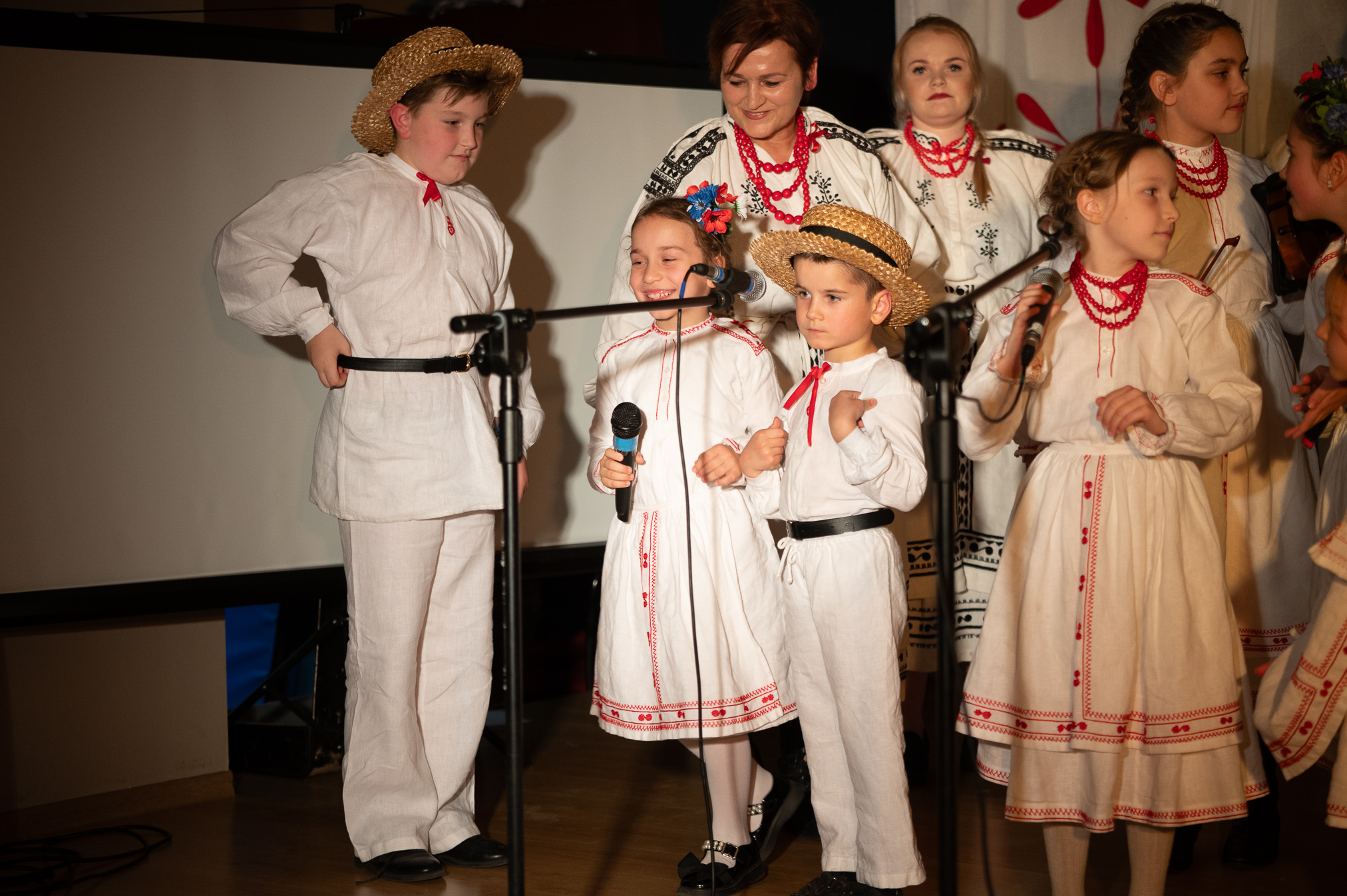 565716301 1237289038426485 7005367472097897437 N