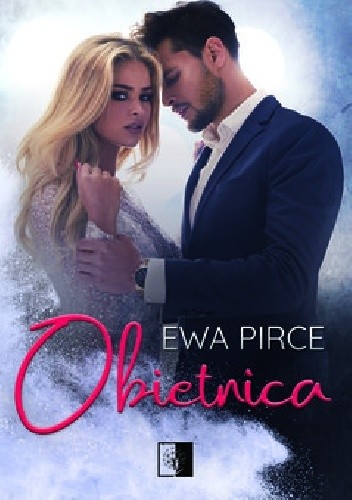 485131280 1039611948207145 8297237068113193537 N