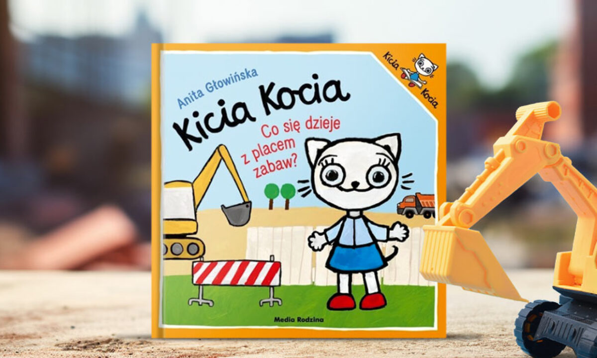 485147945 1040008191500854 6174865992959749862 N