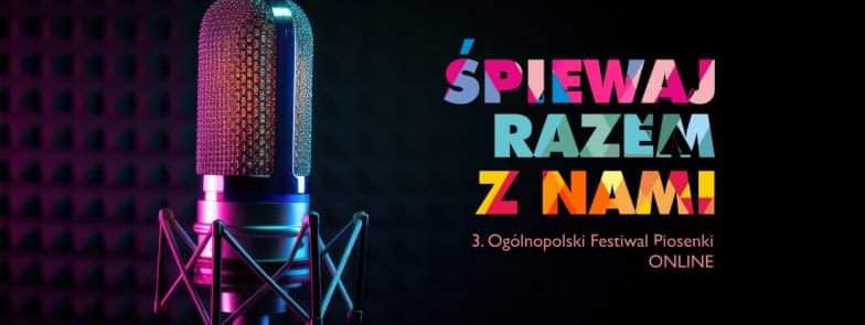 Nasi wokaliści w finale