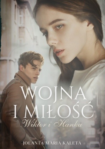 482353553 1031536555681351 446230775289828944 N