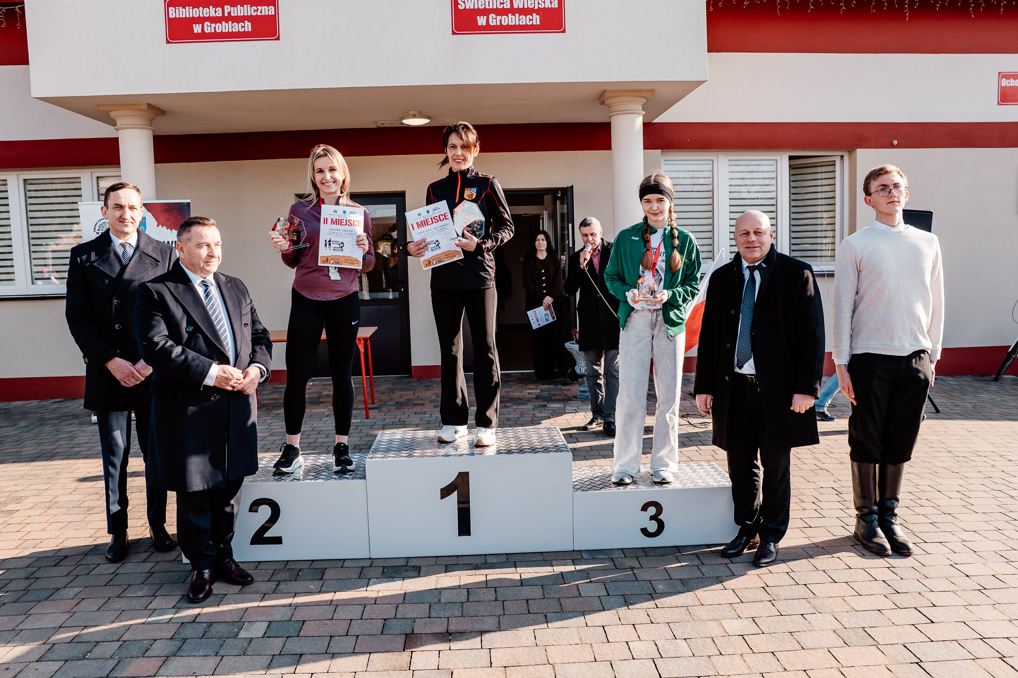 646364638 1347783184043736 3754079681231037100 N