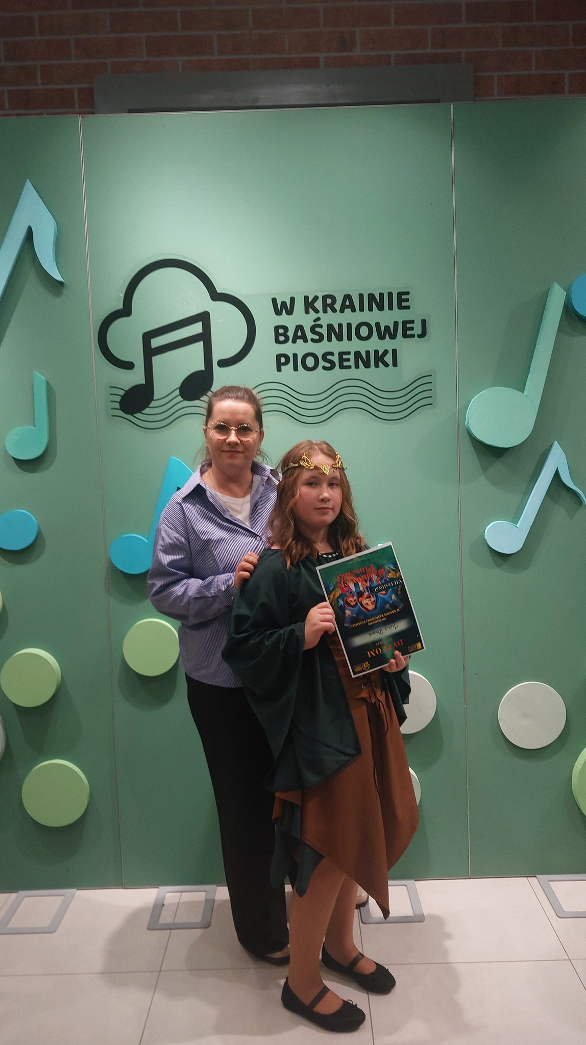 569050977 122157210680751817 6348162371553879769 N