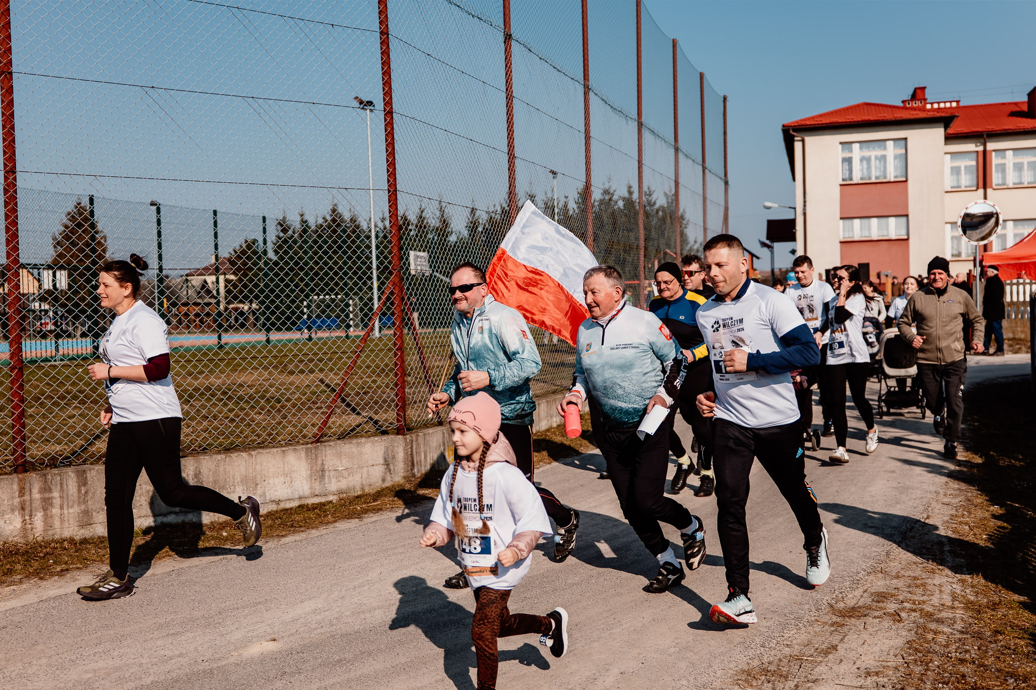 646274404 1347770727378315 5531699275219728236 N