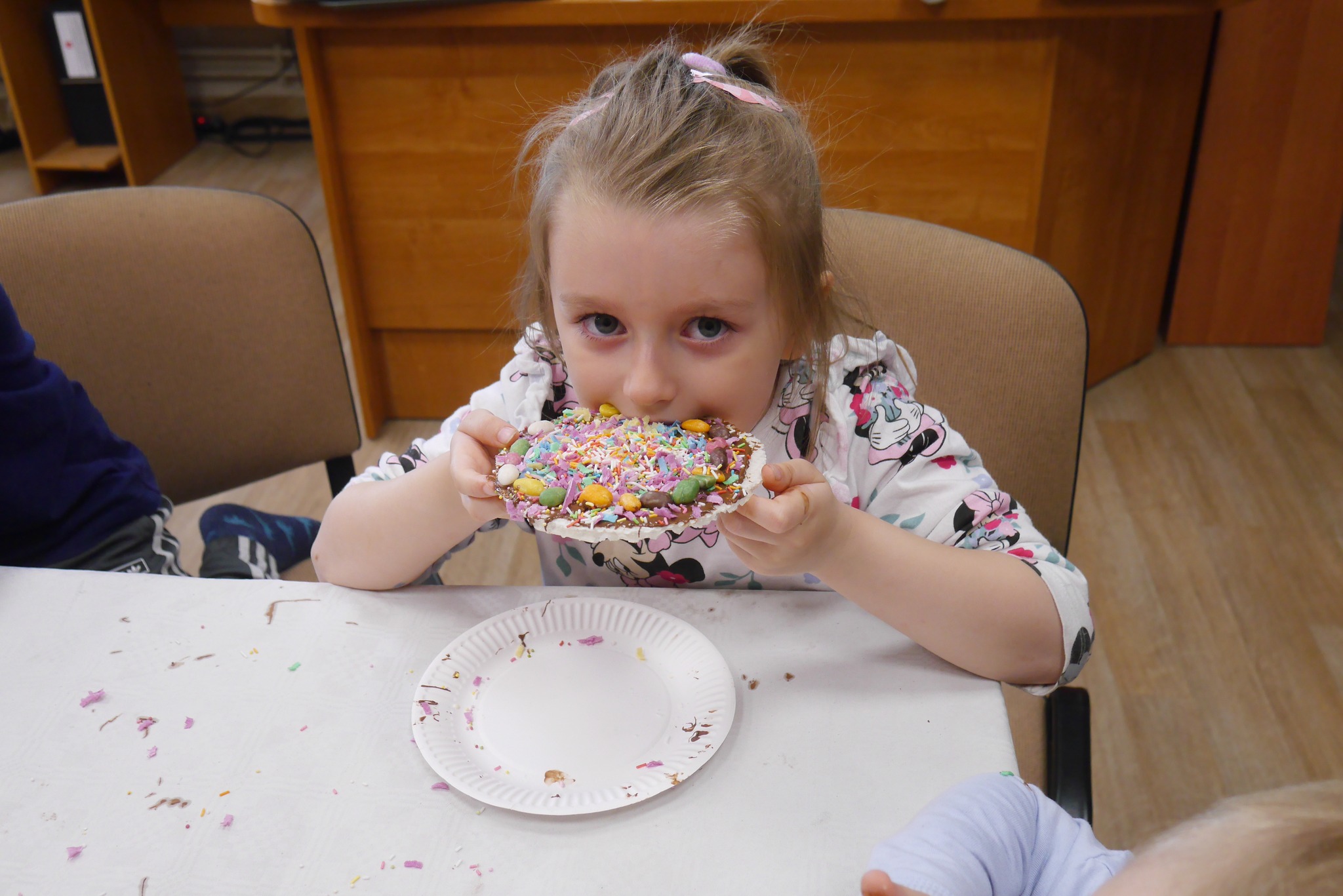 497696213 1154631703130989 6834852301721192380 N