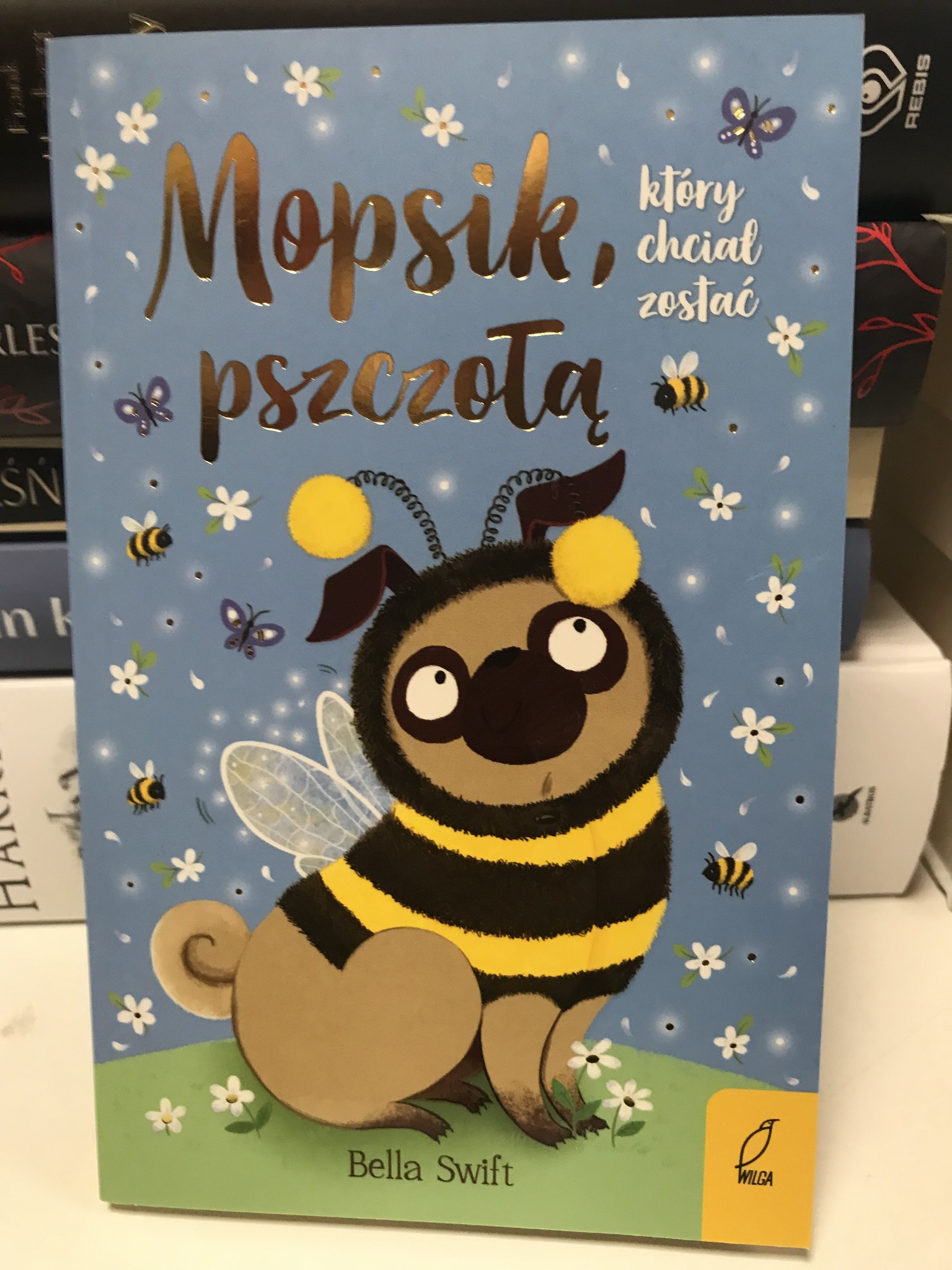 493480883 1502614991169048 2008727901873909486 N