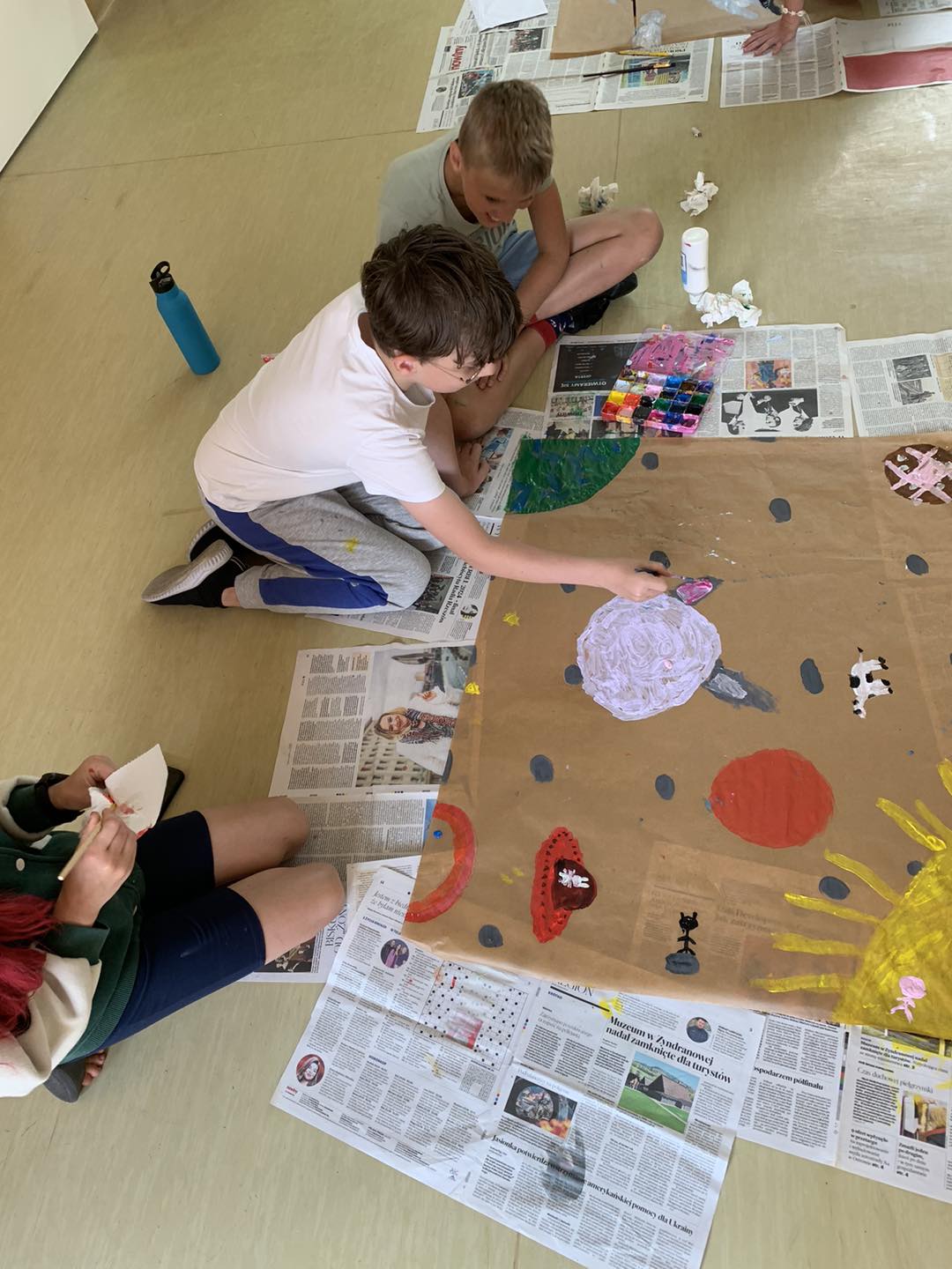 524414189 637088016070265 2068350654829149011 N