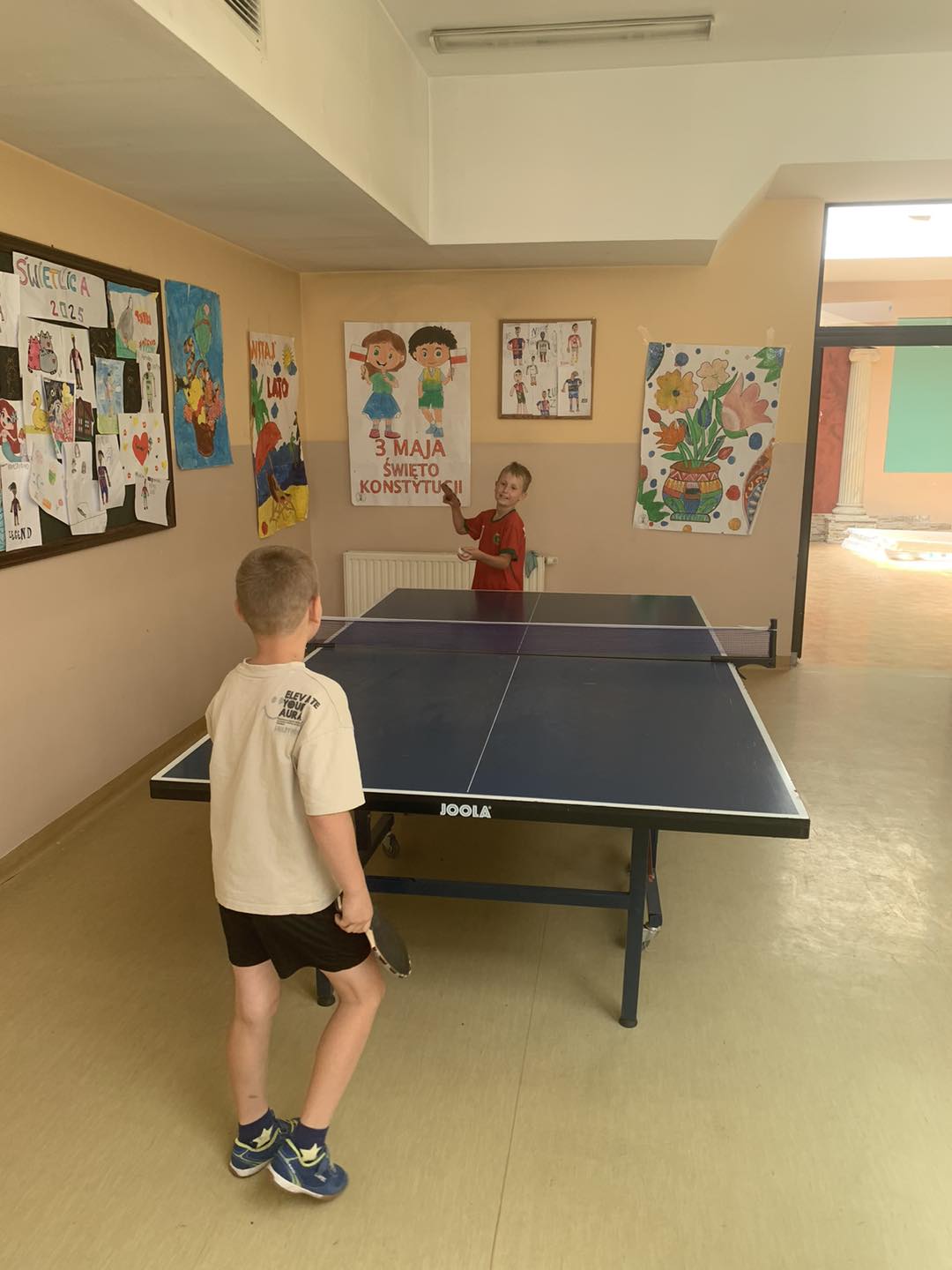 524116760 637087626070304 9042756980280371529 N