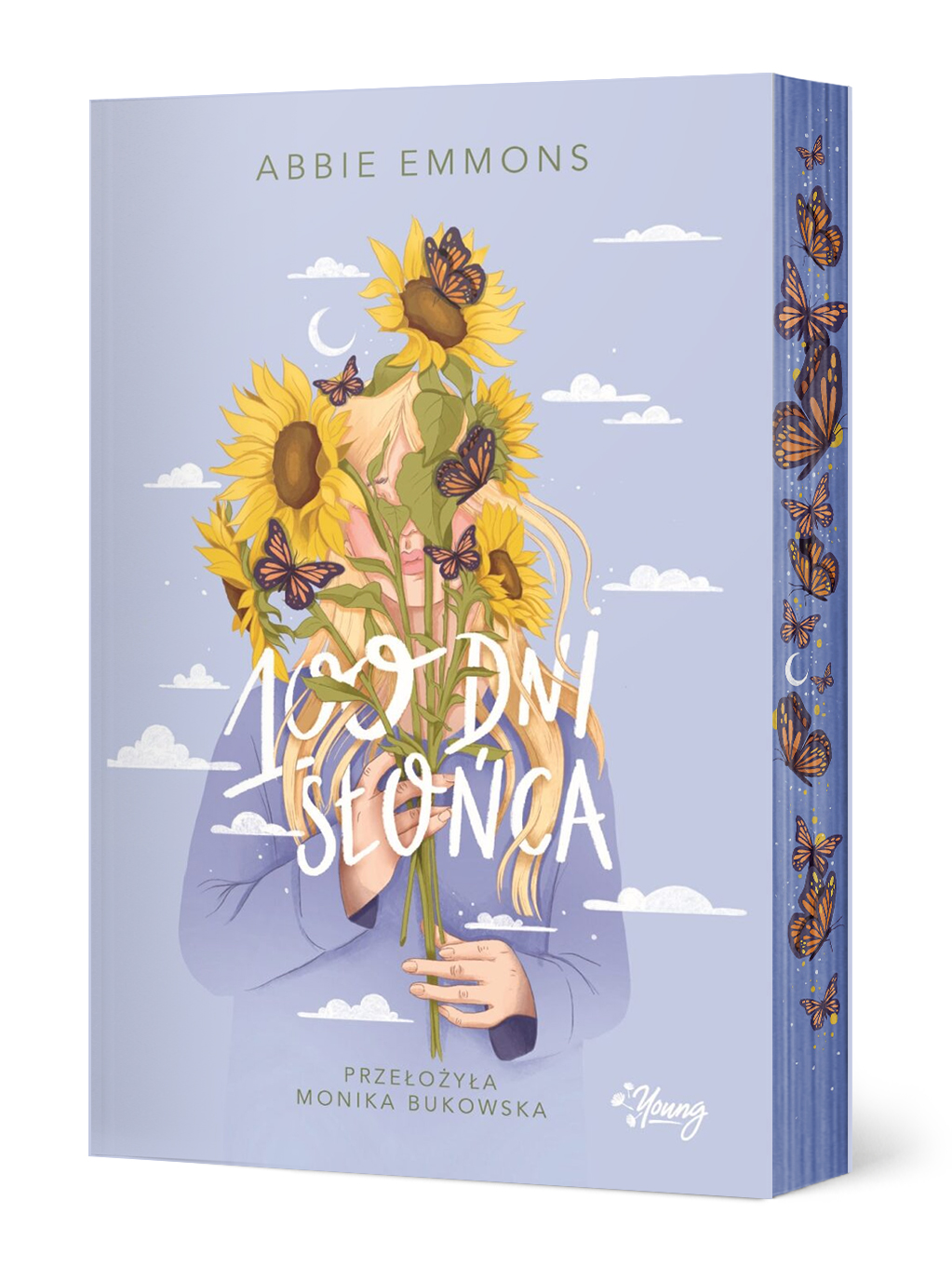 656985094 1338310205003983 9028586629574590323 N