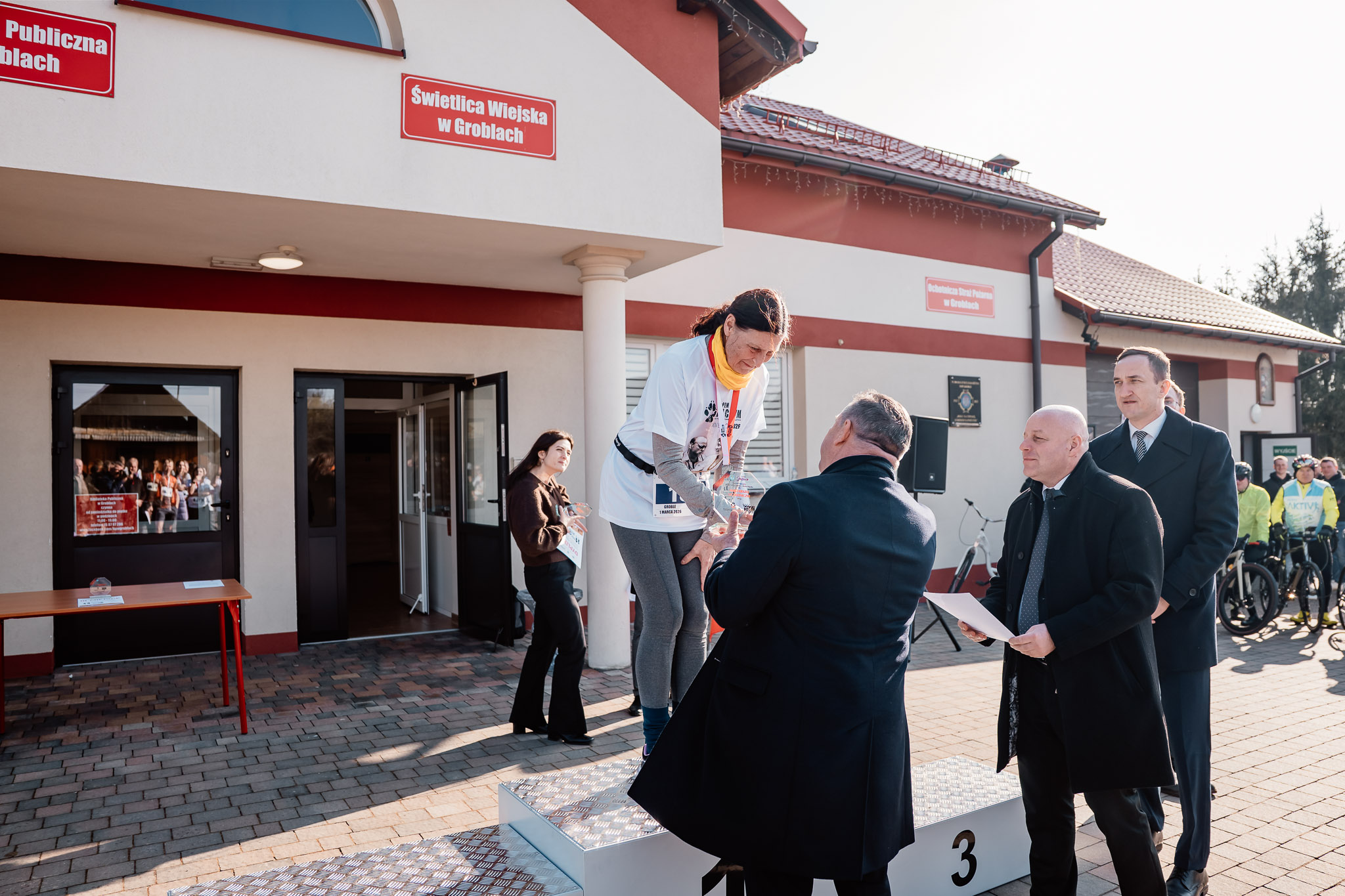 645473010 1347781750710546 9202914353753982425 N